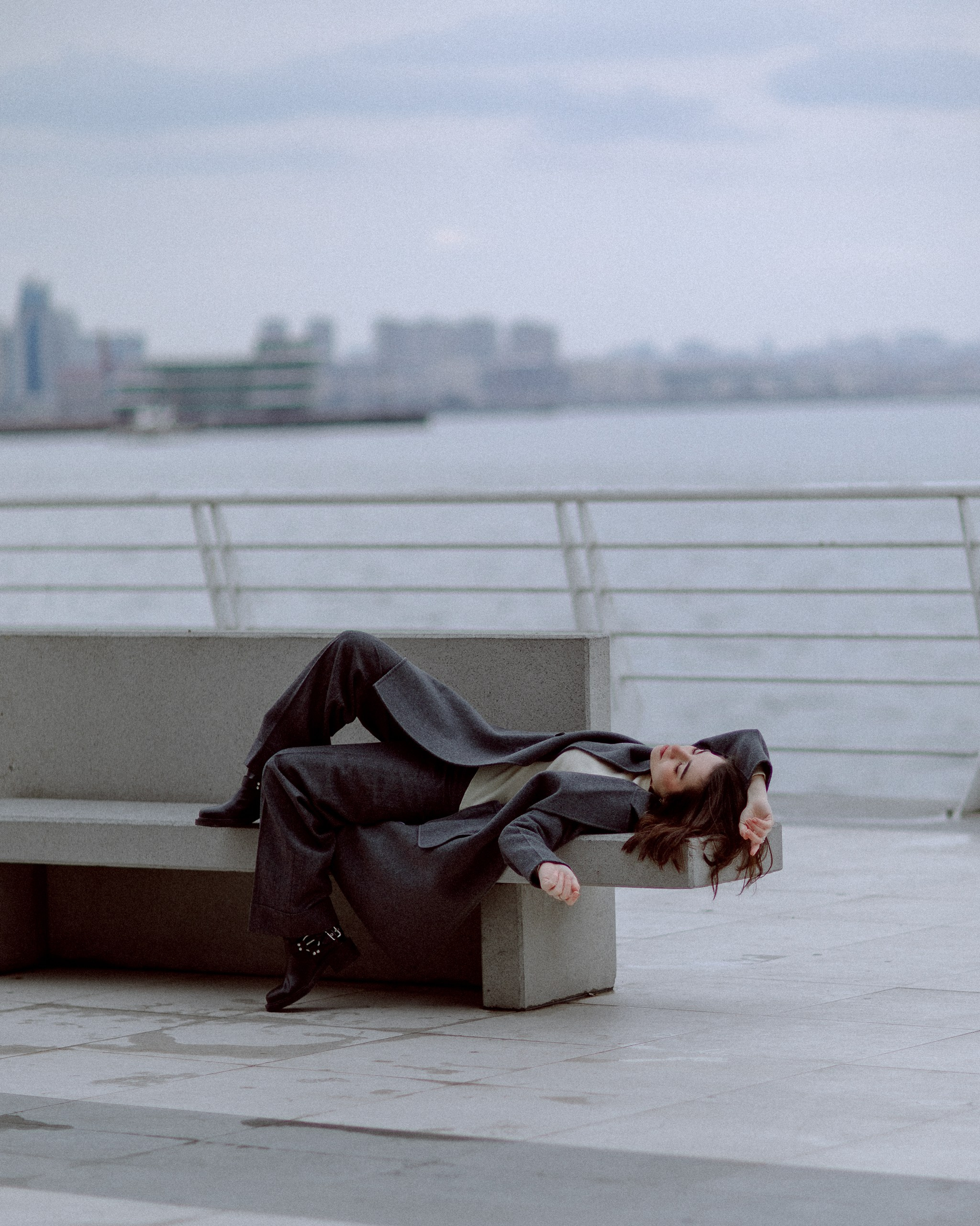 JAMILYA. Фотограф города Уральск Ольга Василец