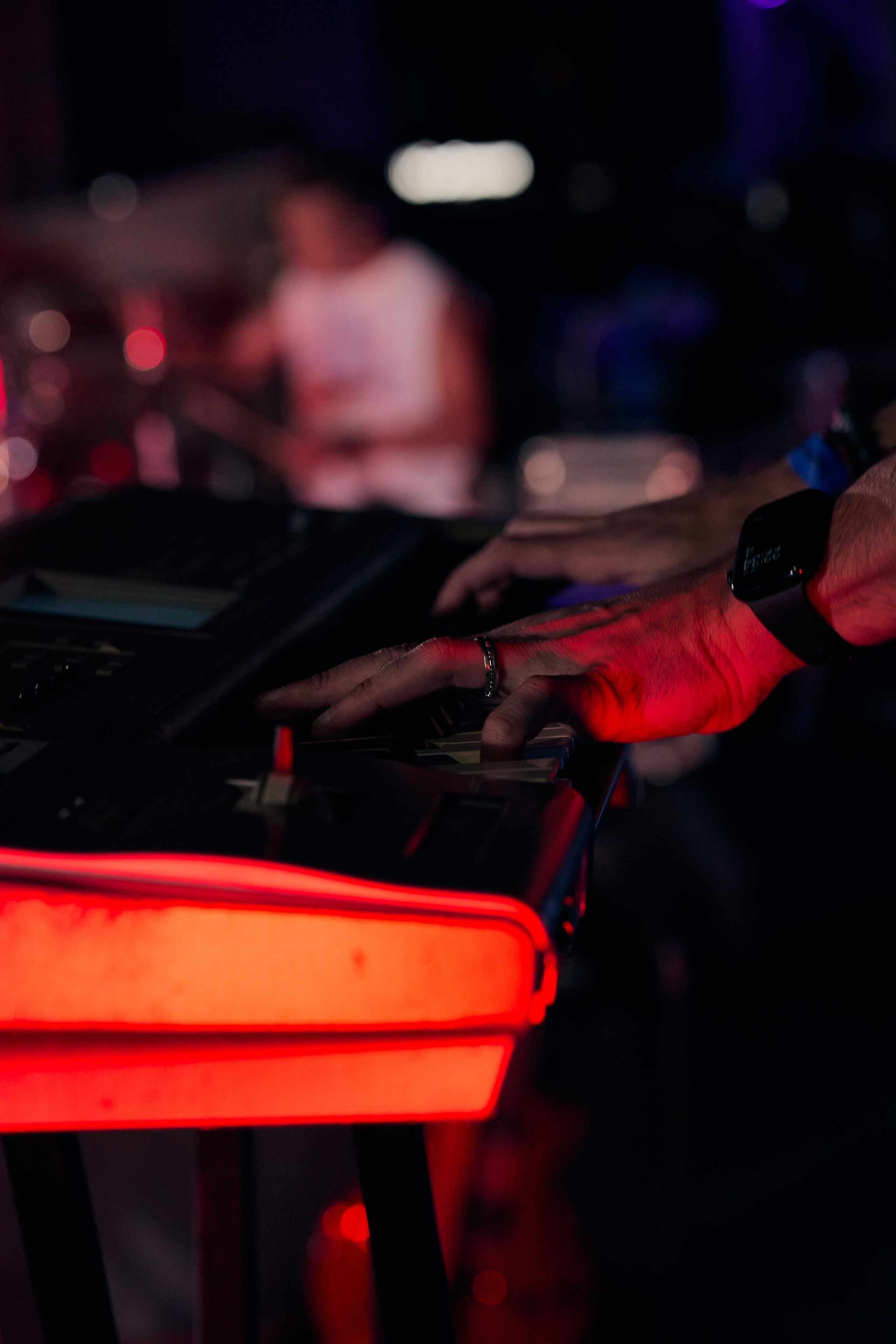 Sonic rave июль 2025. Фотограф Брест (репортажная сьемка, индивидуальная, бренды, выпускные альбомы)