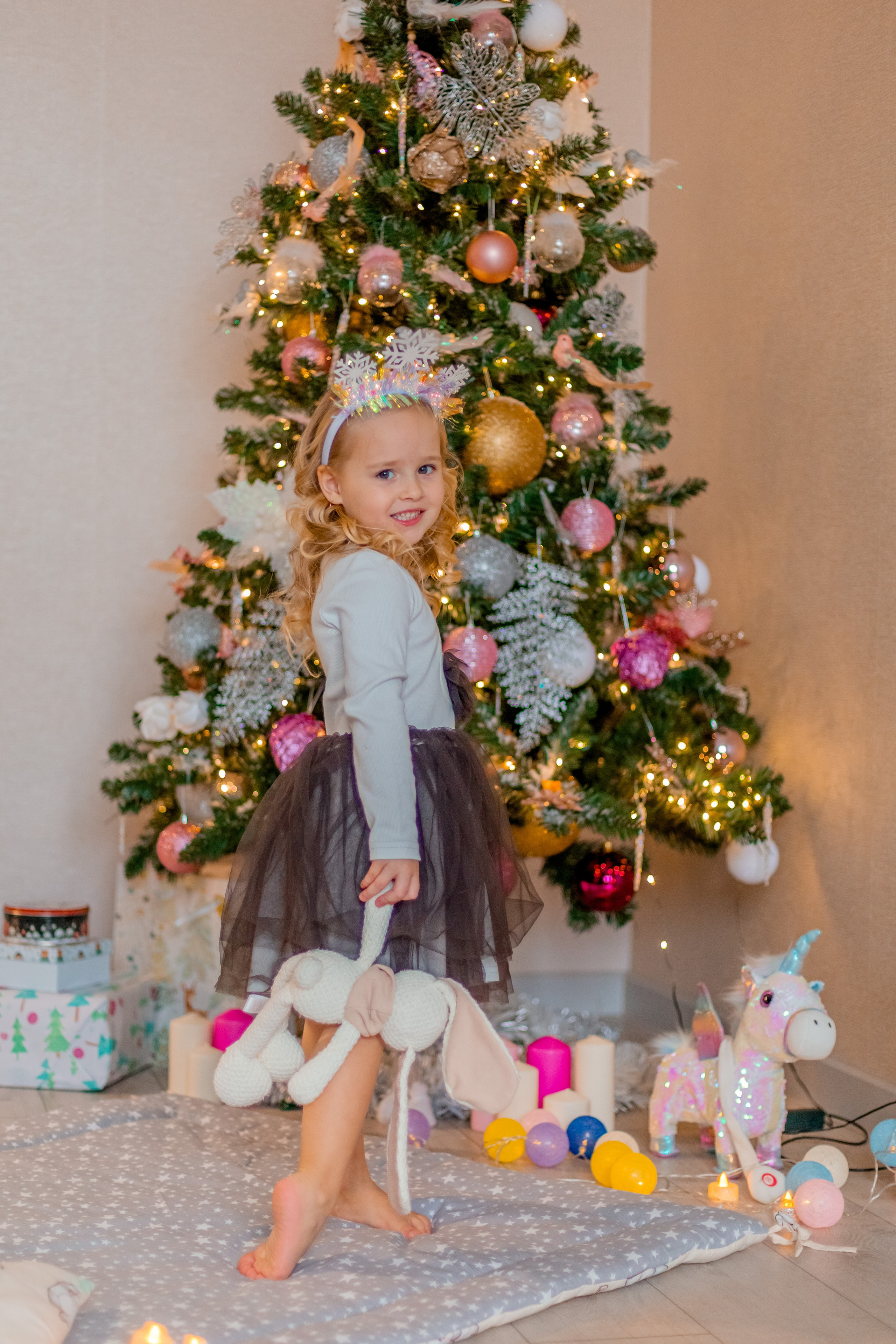 Семейная съемка дома. Семейный и детский фотограф в Москве Алёна Кораблина