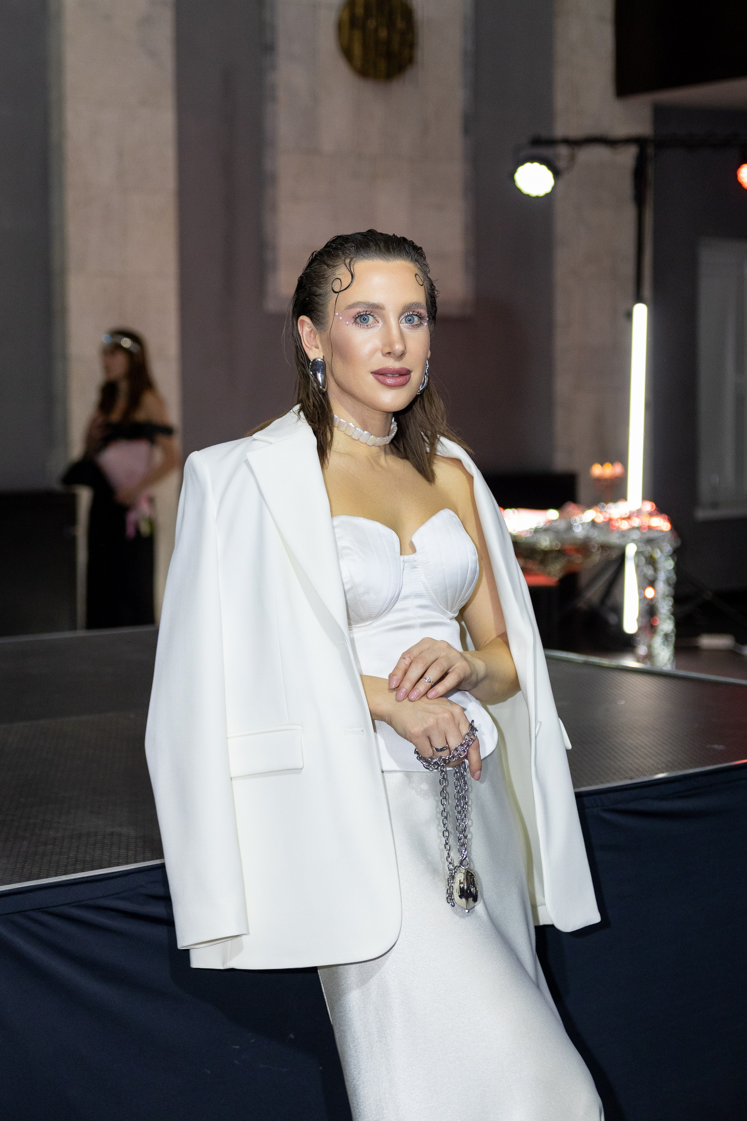 Съемка ваших событий. Фотограф Ольга Кудрявцева. Профессиональная фотосъёмка в Калининграде