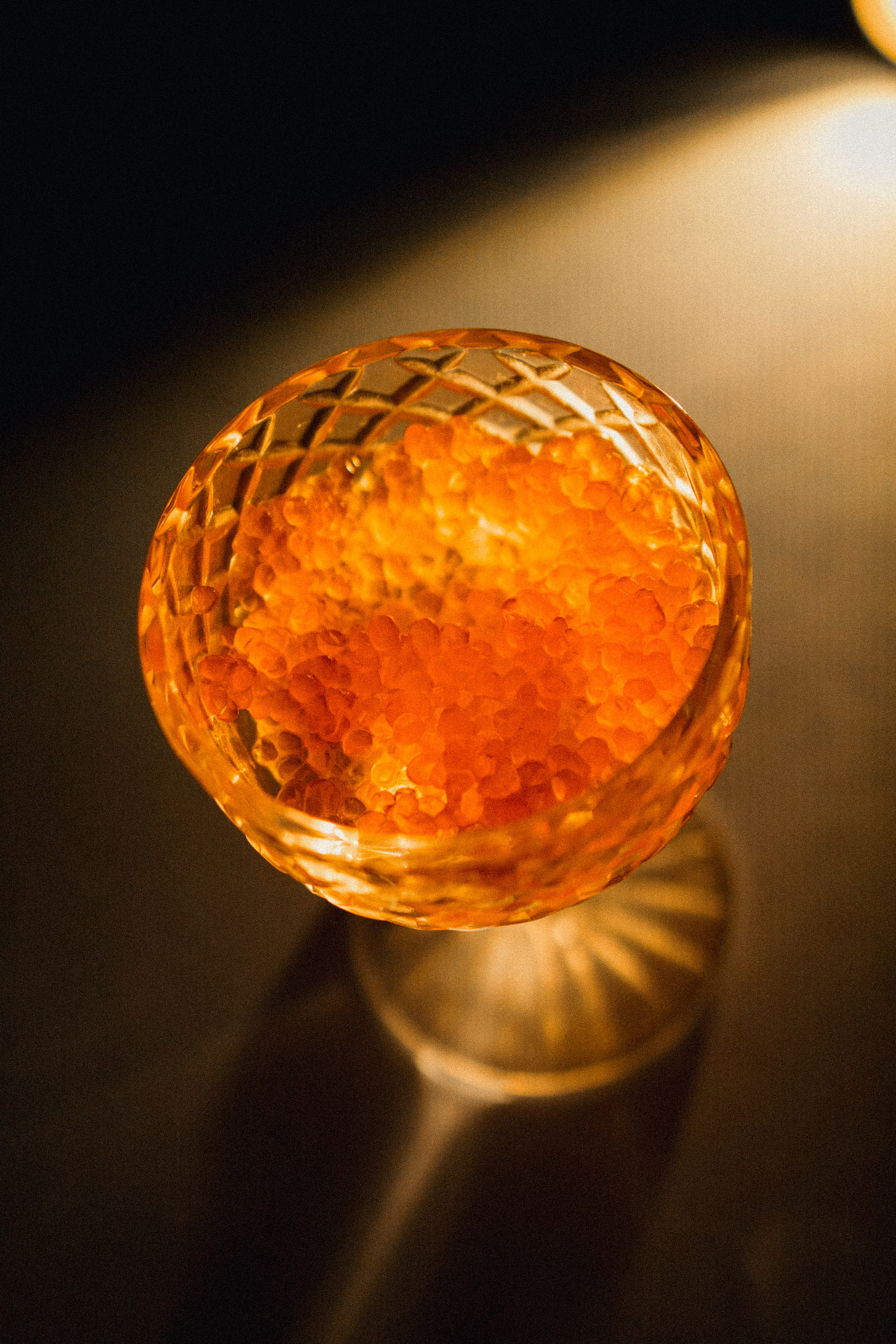 Она сказала ДА. Фотограф Настя Леонова