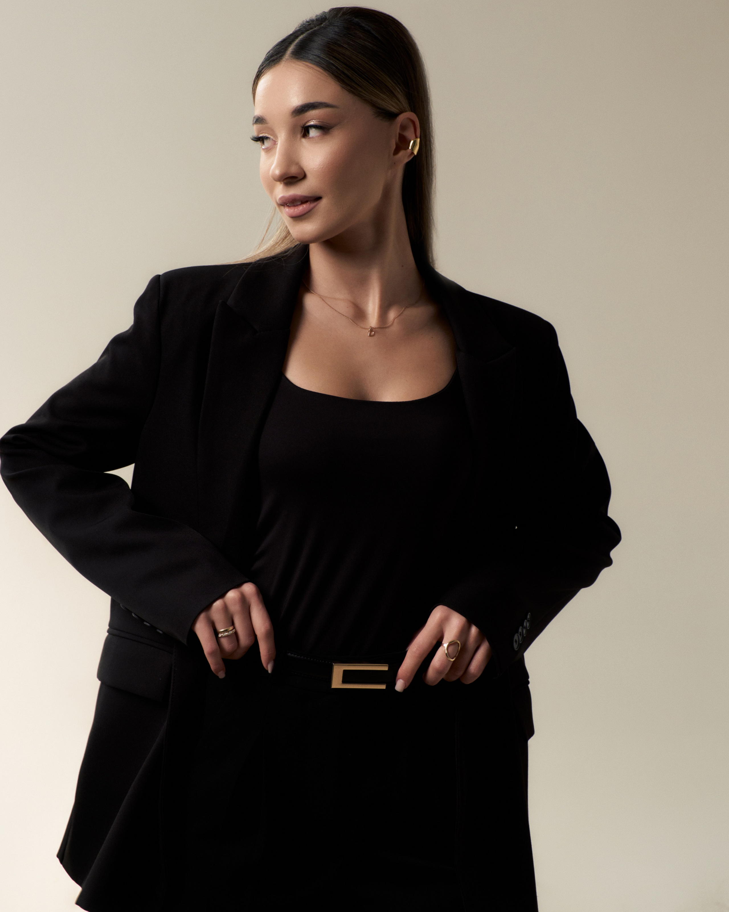 Индивидуальная съемка. Фотограф ALINA DZHIDZALOVA