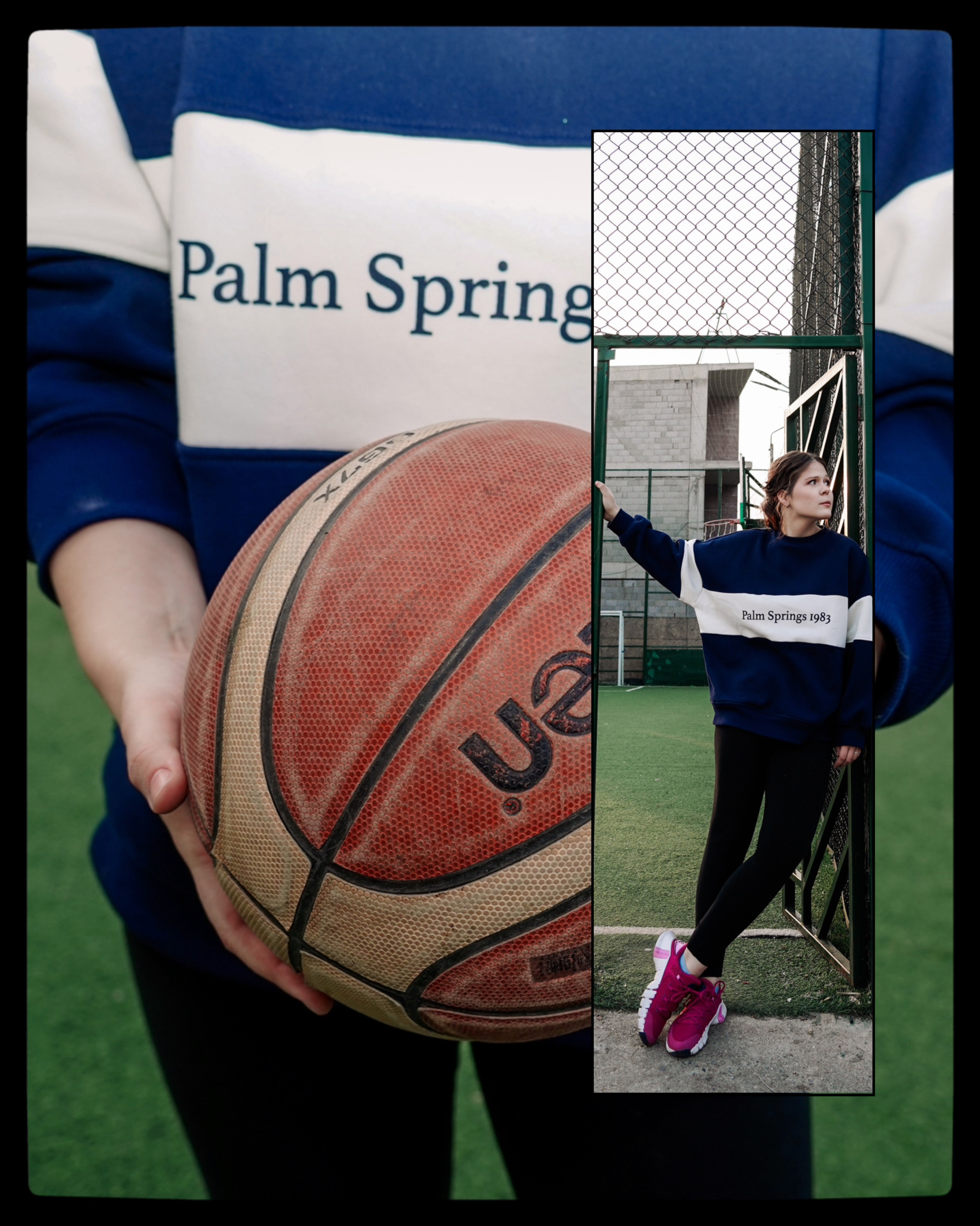 ПОЛИНА | АВЛАБАРИ. Photographer Barcelona