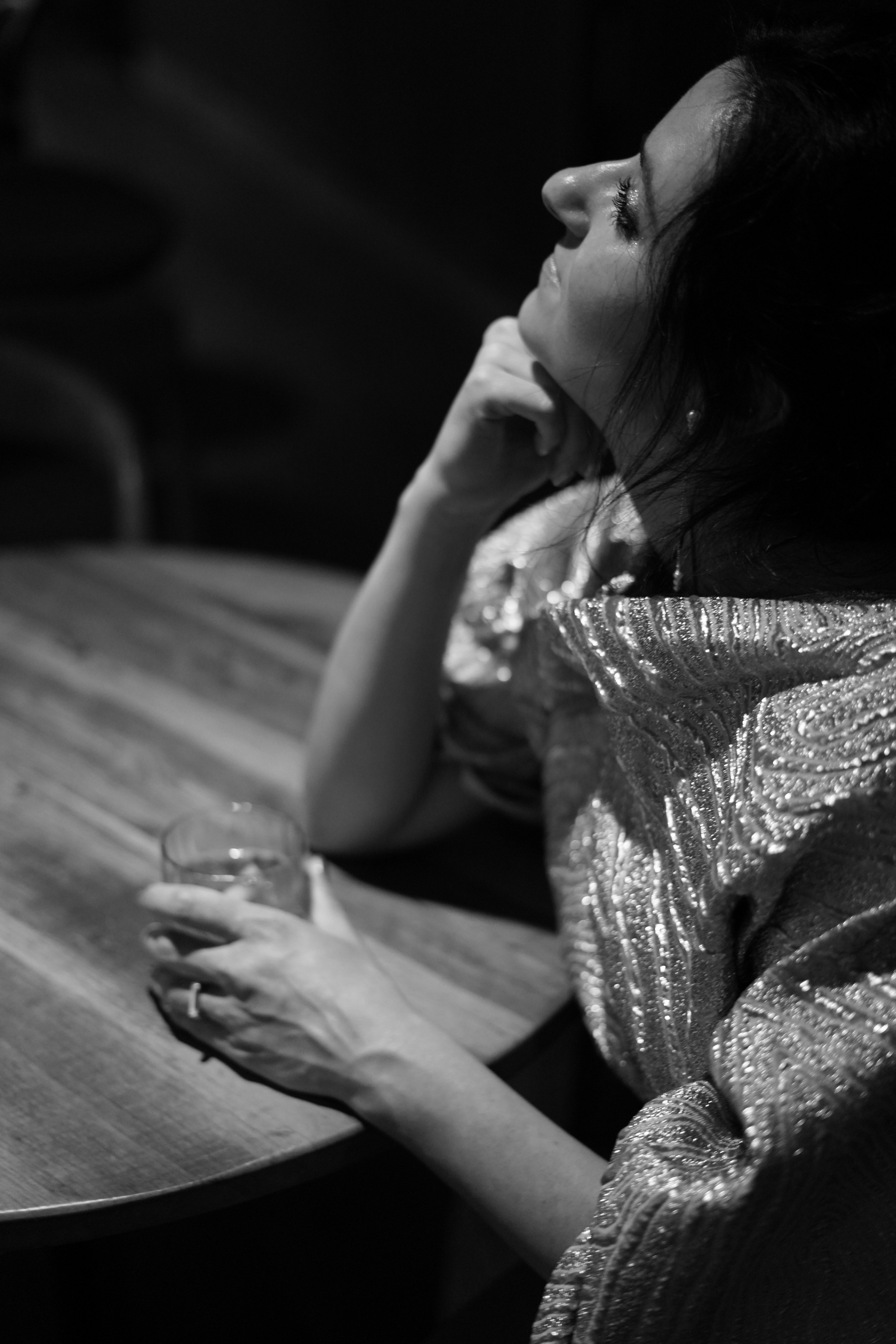 Olivia and Zack / 1 wedding day. Wedding Photographer in Barcelona and Medellin