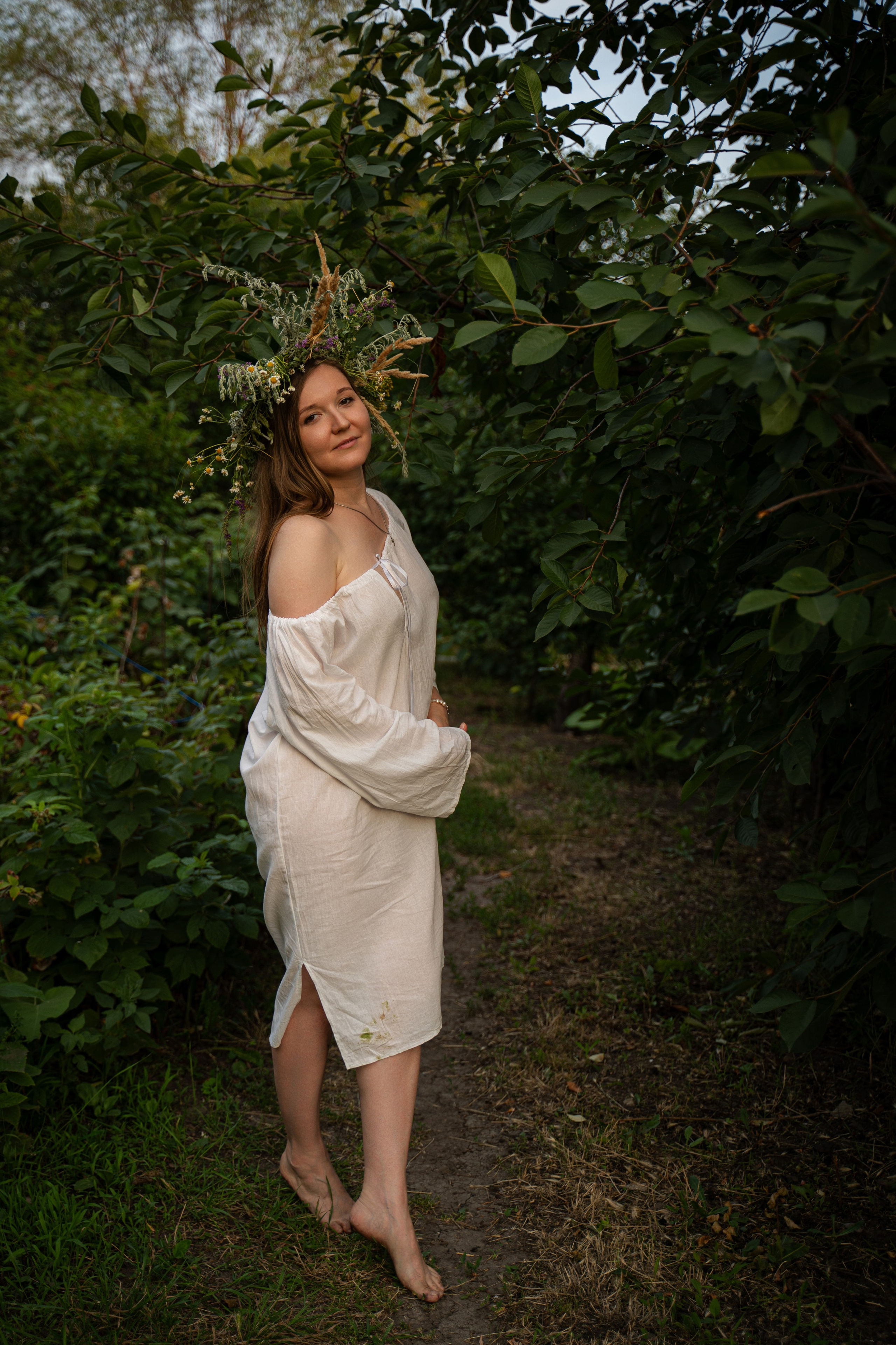 Индивидуальная фотосессия. Семейный и детский фотограф в Ростове-на-Дону