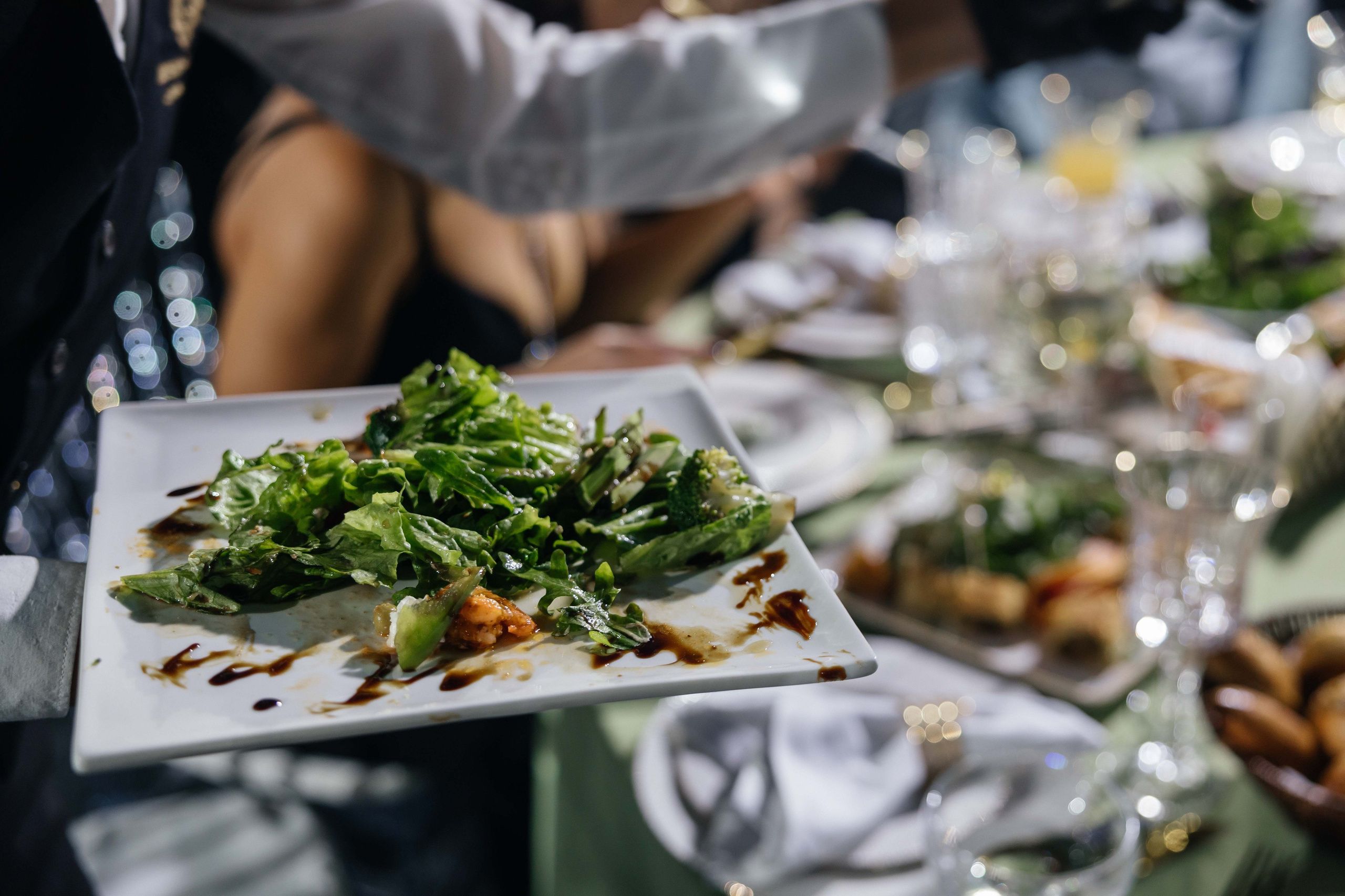 Проект 2. Корпоратив CT AGRO. Дата: декабрь 2023. Профессиональный фотограф в городе Астана/Алматы Даурен Сембаев