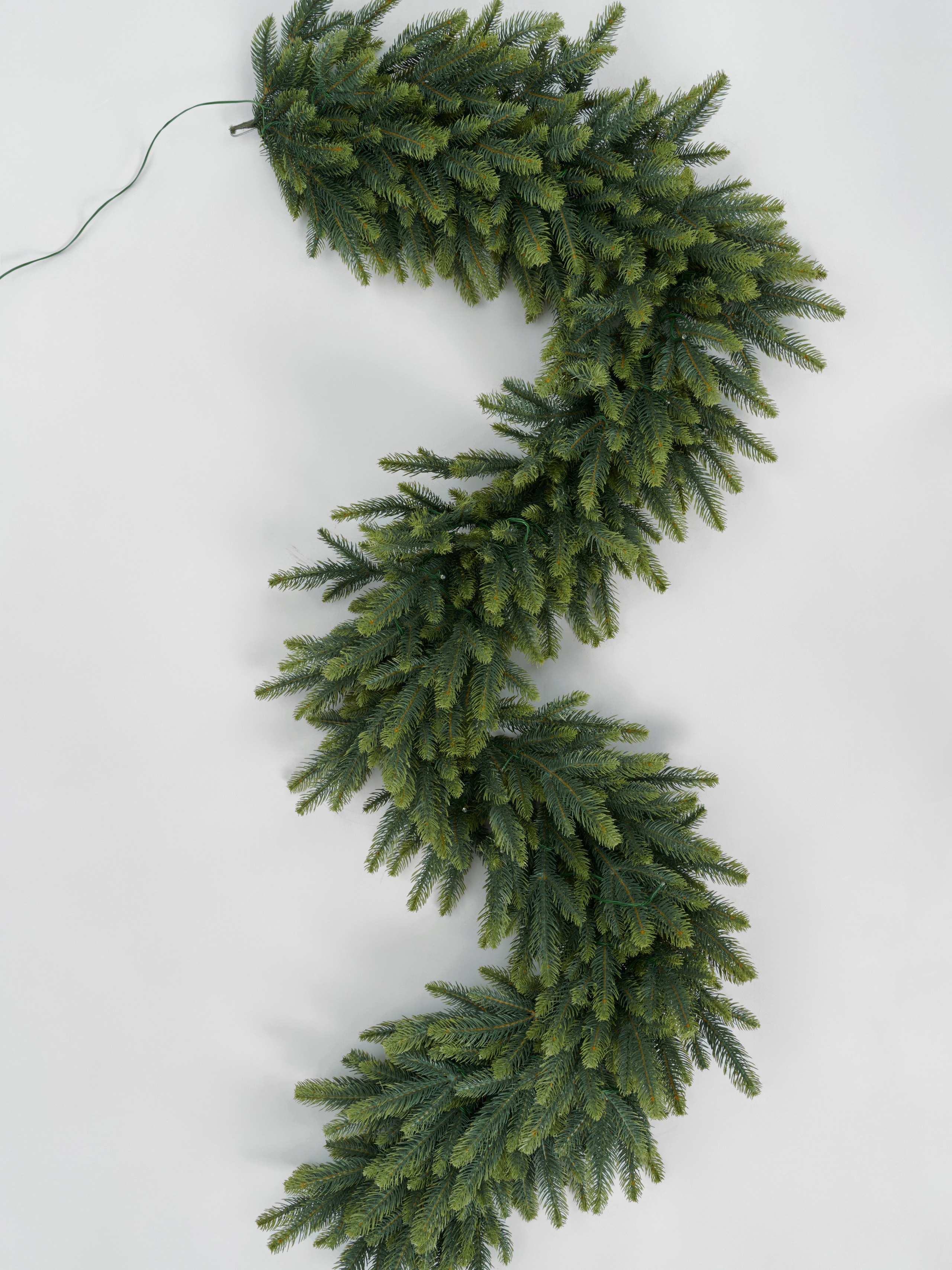 ИИ. Packman Production: портфолио