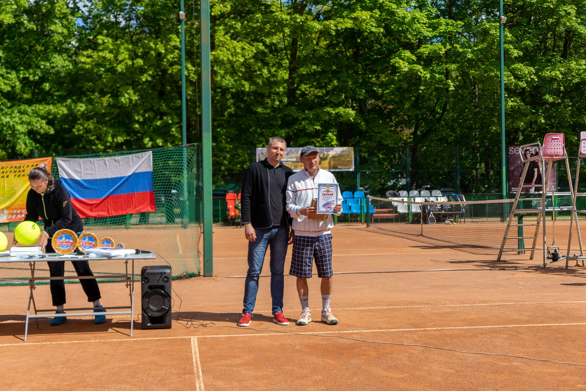 Янтарная ракетка. Фотограф в Калининграде Vera.Mudraya
