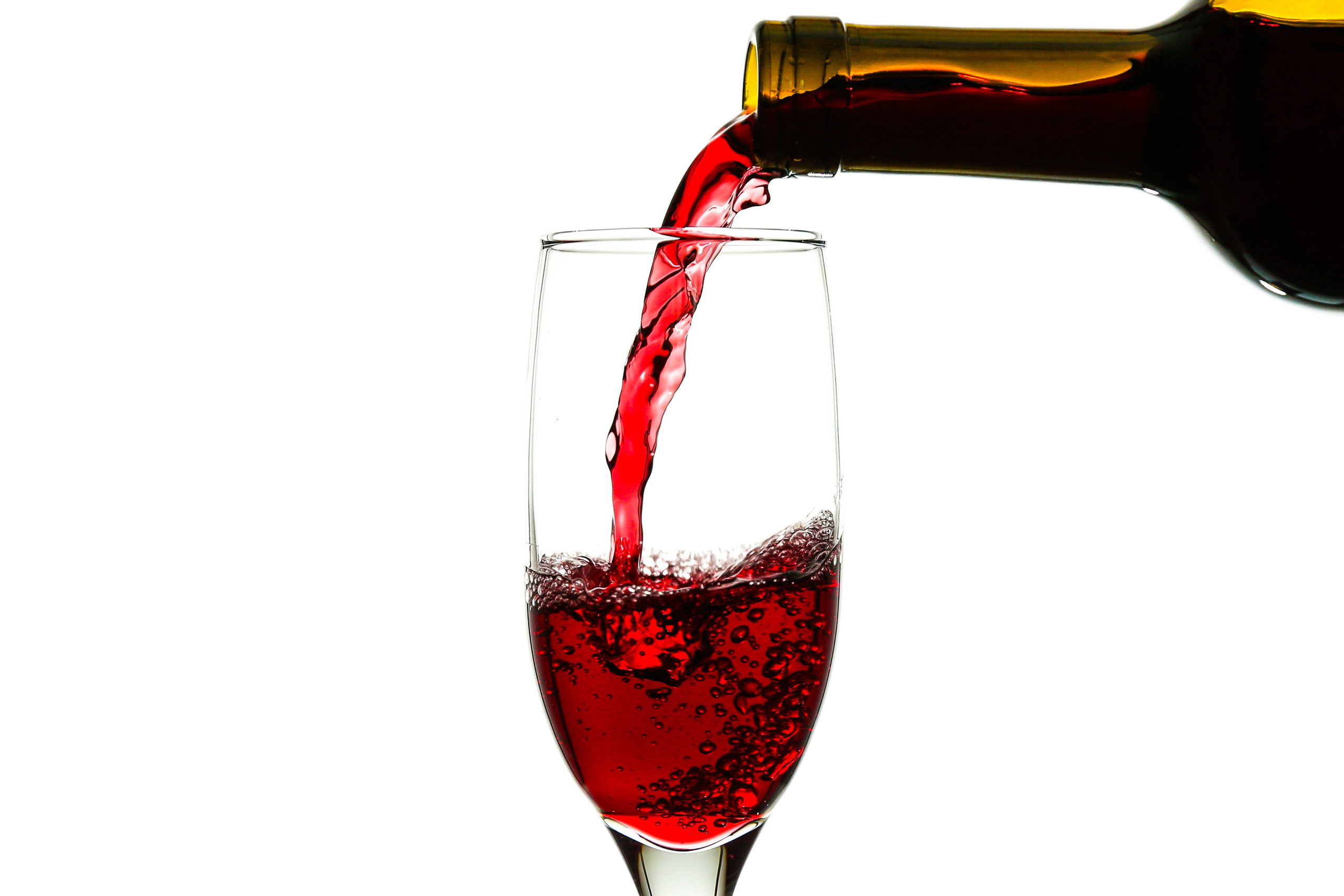 Предметы. Фотограф в Москве Петр Смагин. Фотографирую людей, события и предметы