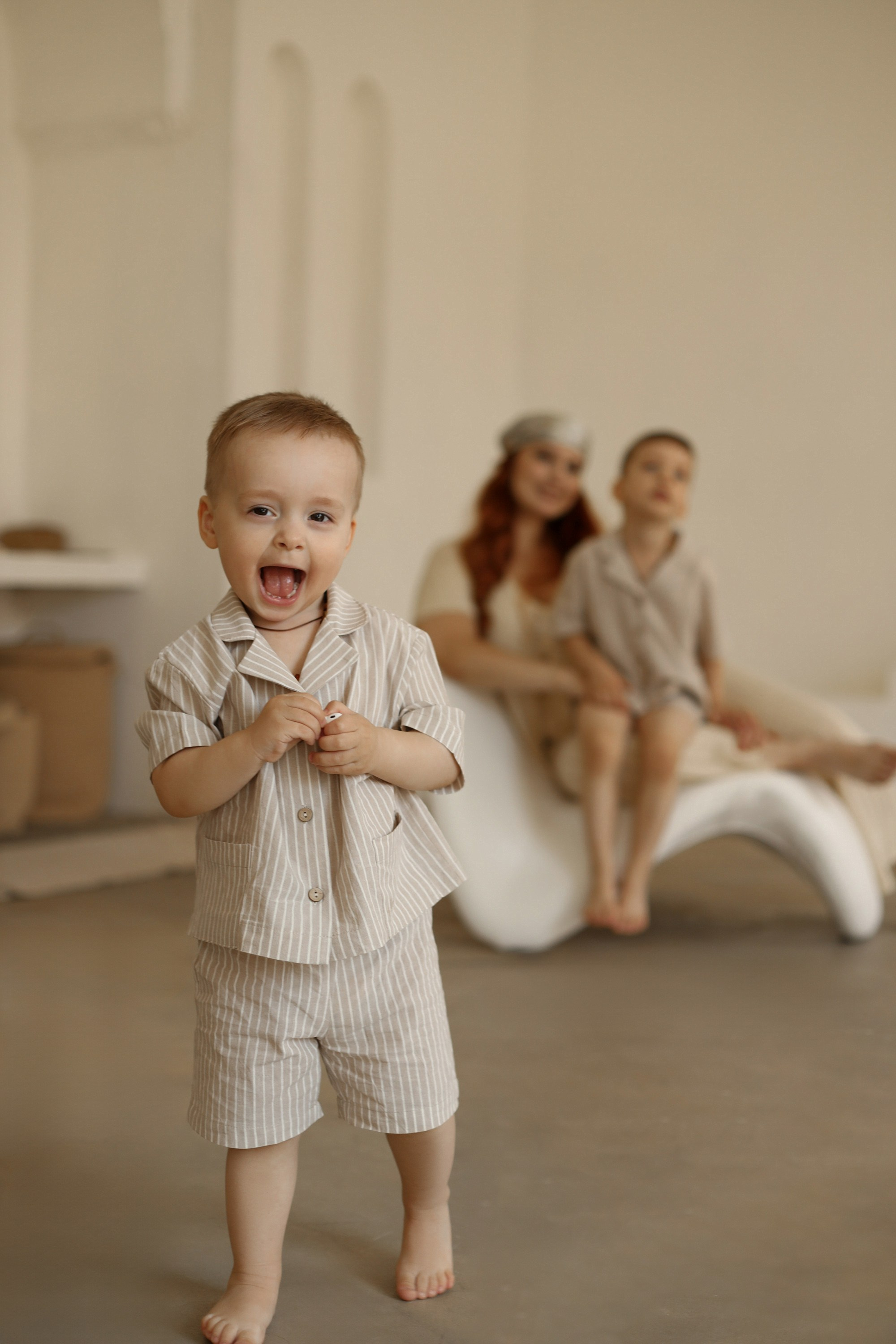 Семейные. Настя Важная Фотограф Ростов