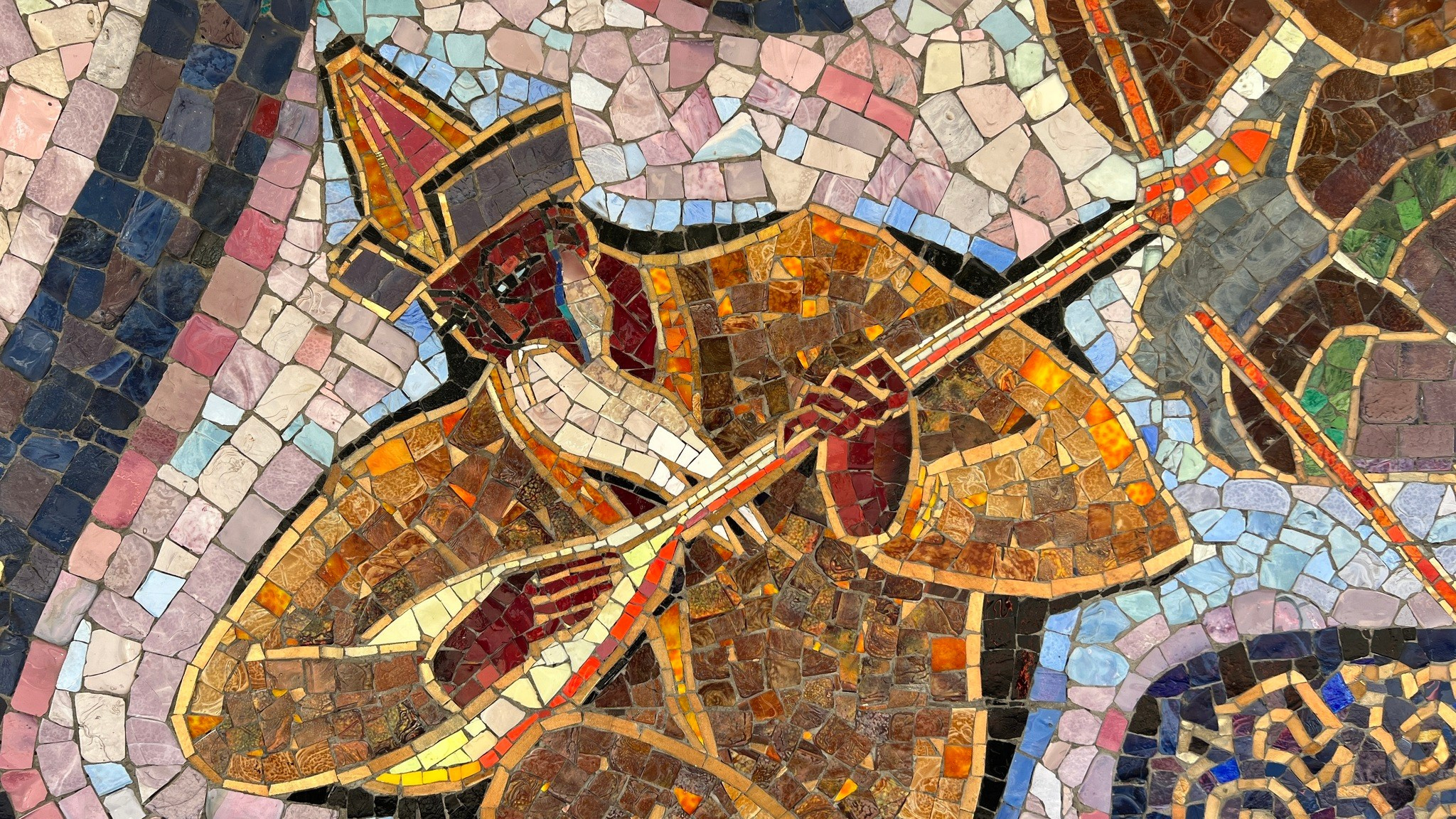 Обзорная экскурсия на автомобиле по Алматы — все самое главное