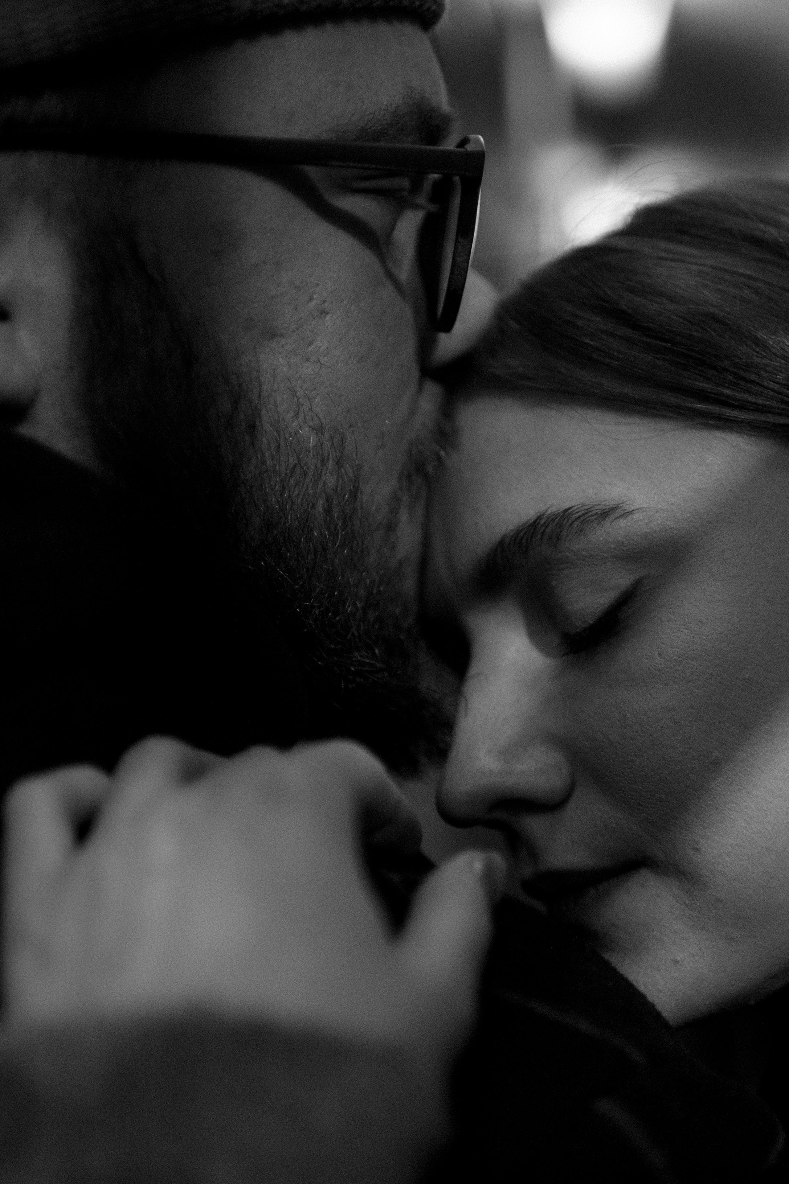 Яна и Александр. Свадебный и семейный фотограф в Челябинске