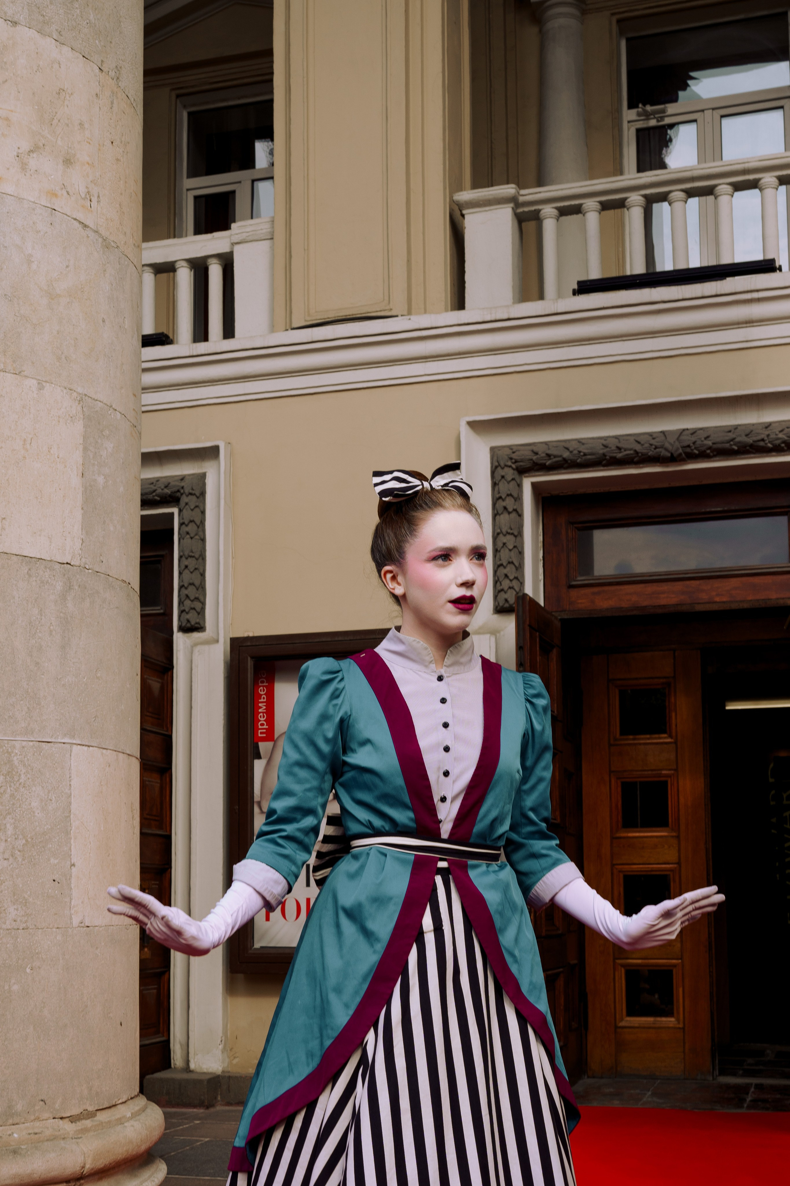 Фотограф репортажный на премию. Репортажный фотограф в Москве Саша Дружинина