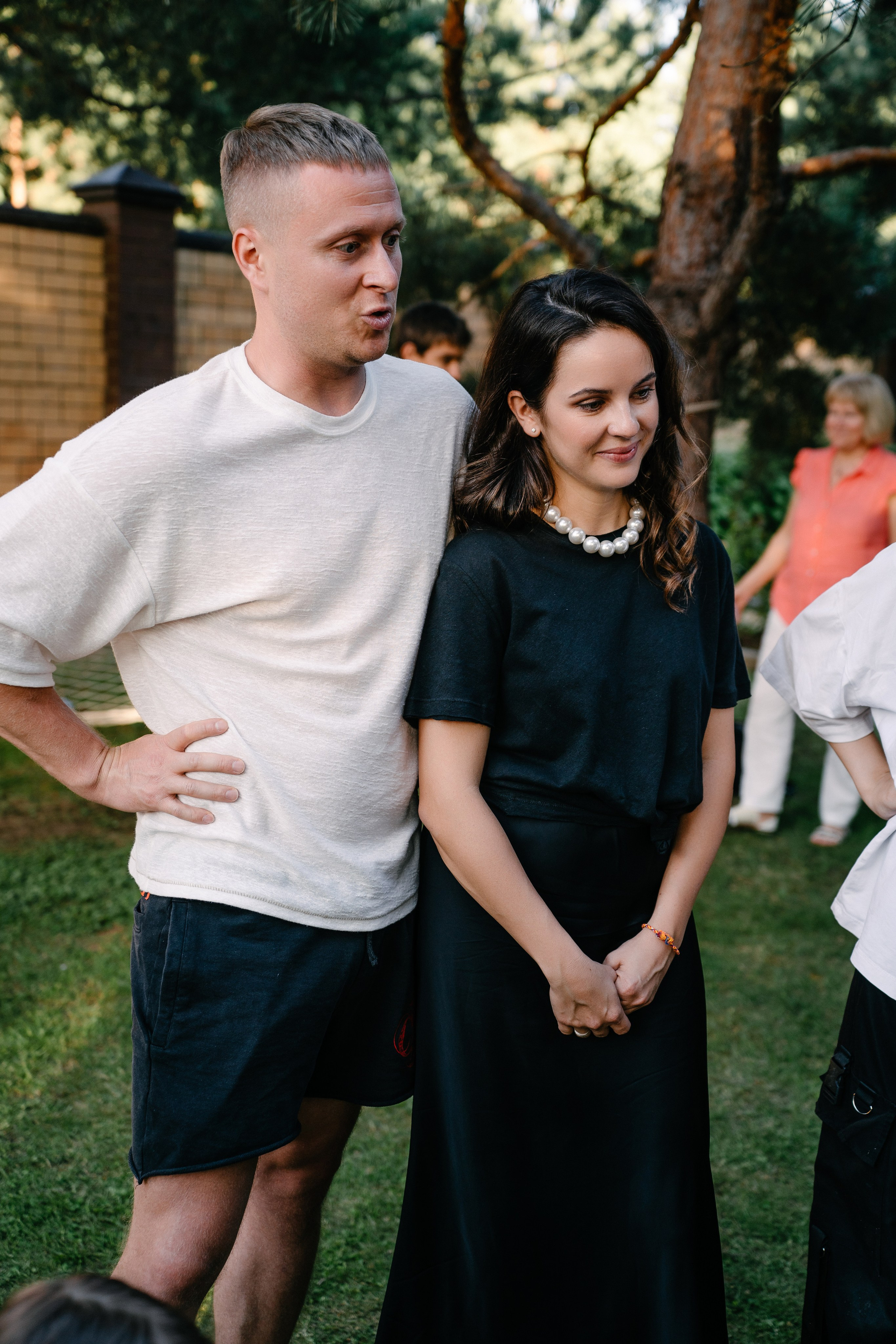 День Рождения Артёма. Свадебный и семейный фотограф в Воронеже Анастасия Бойко