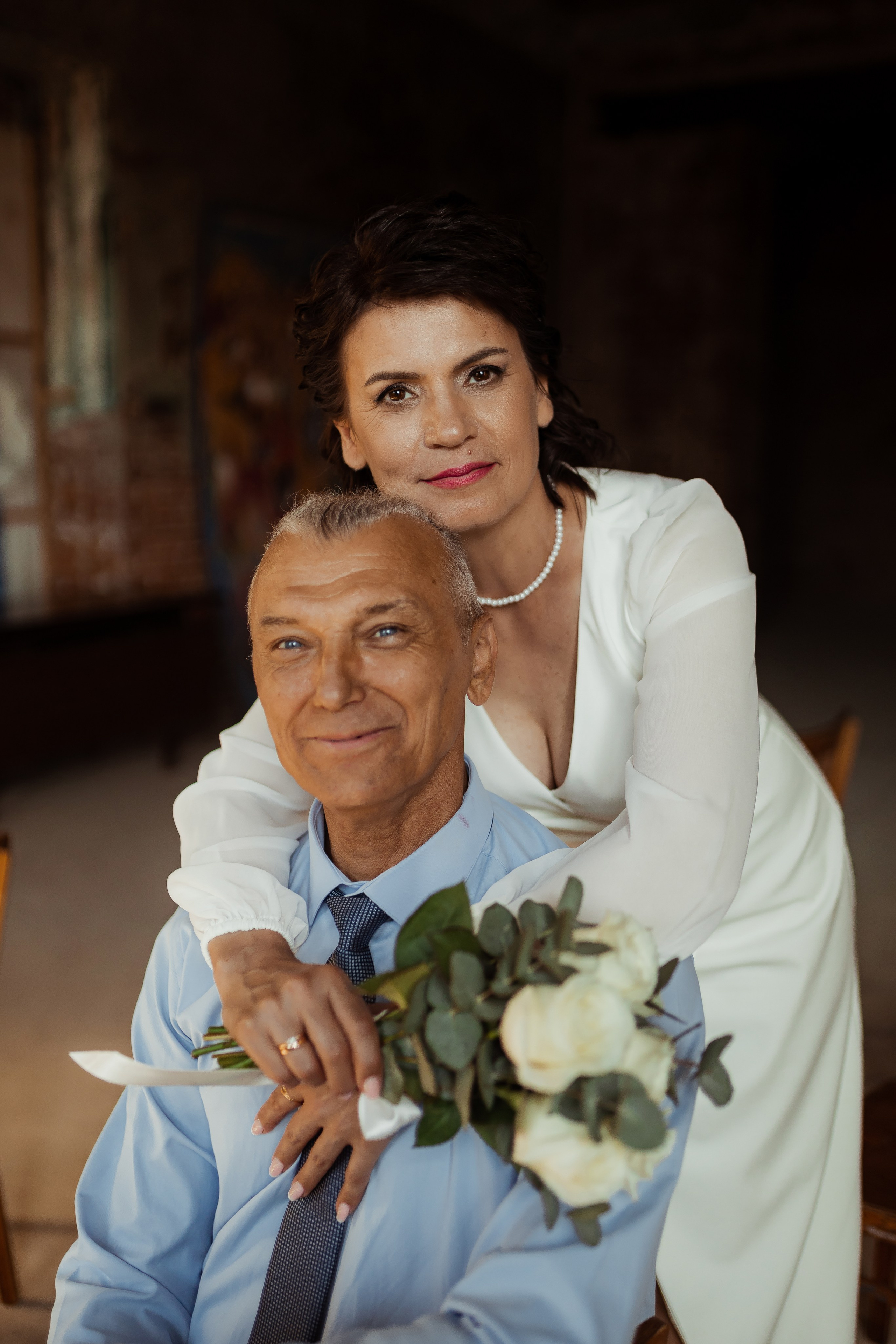 Вячеслав & Наталия 31.05. ФОТОГРАФ Маргарита Сивакова | Ярославль Кострома Москва