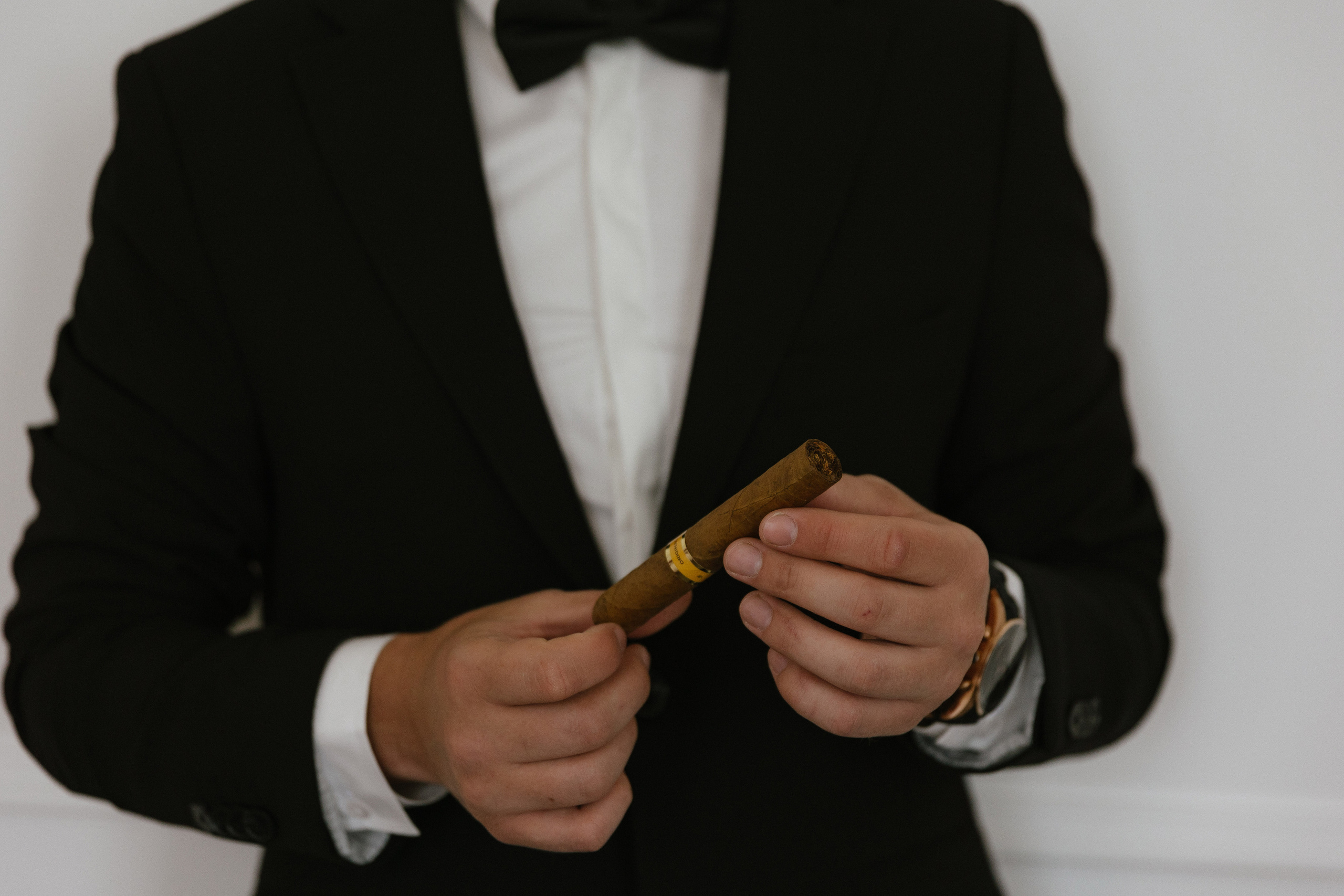 Romanoff Hotel. Люкс фотограф Москва