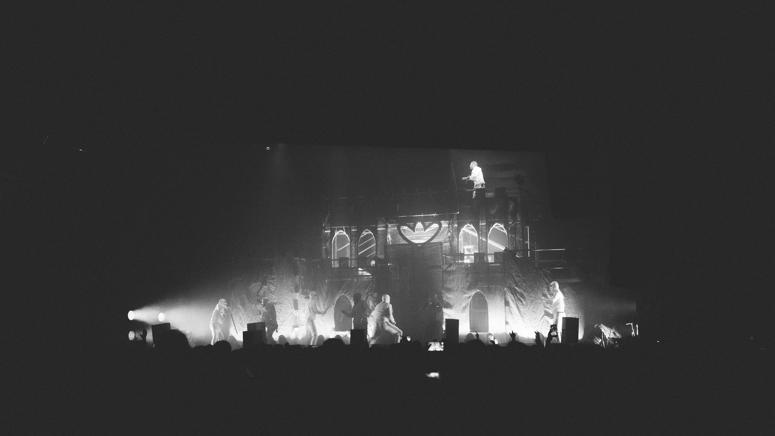 Хаски. Битва при Петербурге'26. RUSLAN ROZANOV