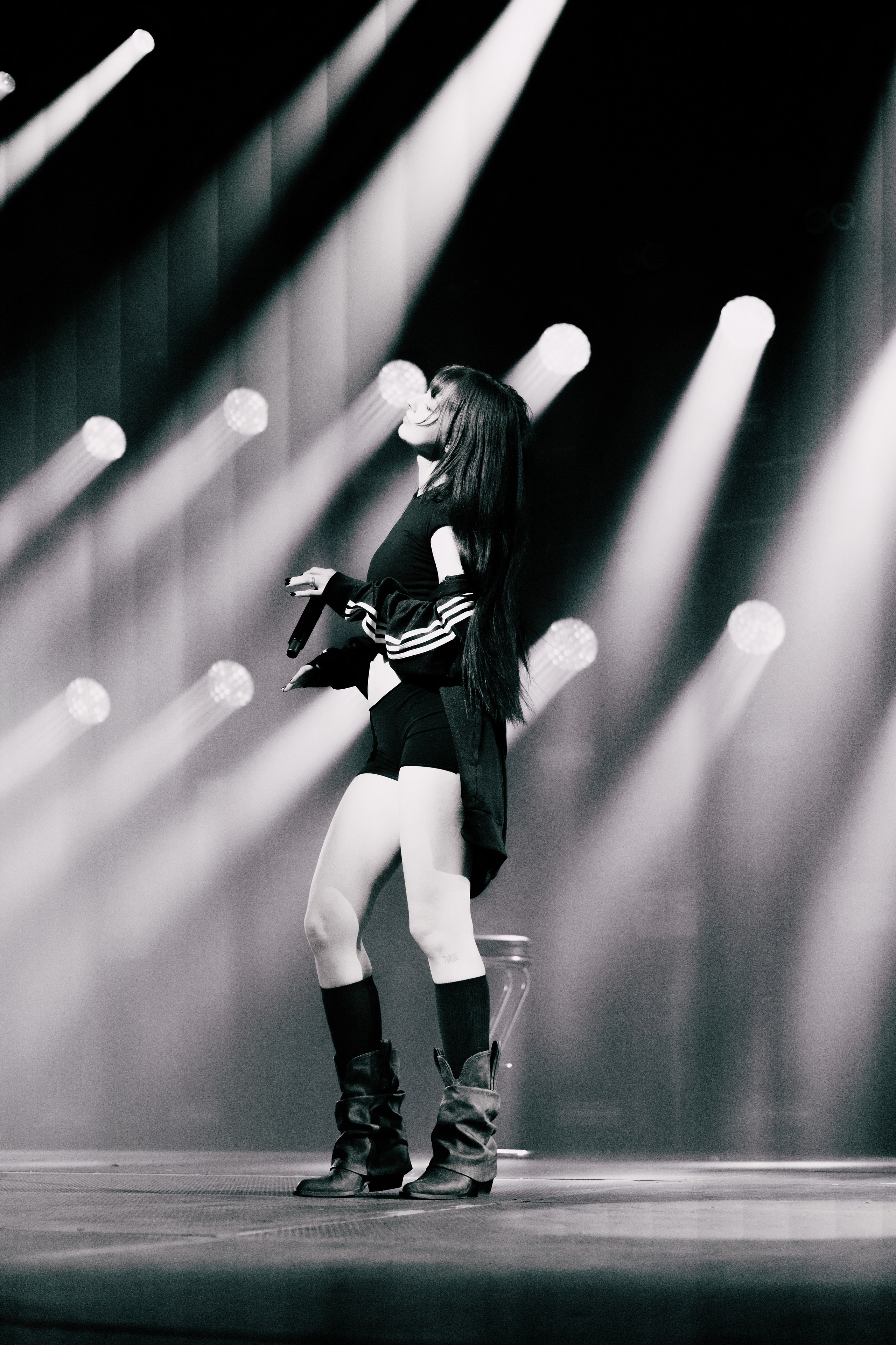 ЛСП’25. RUSLAN ROZANOV