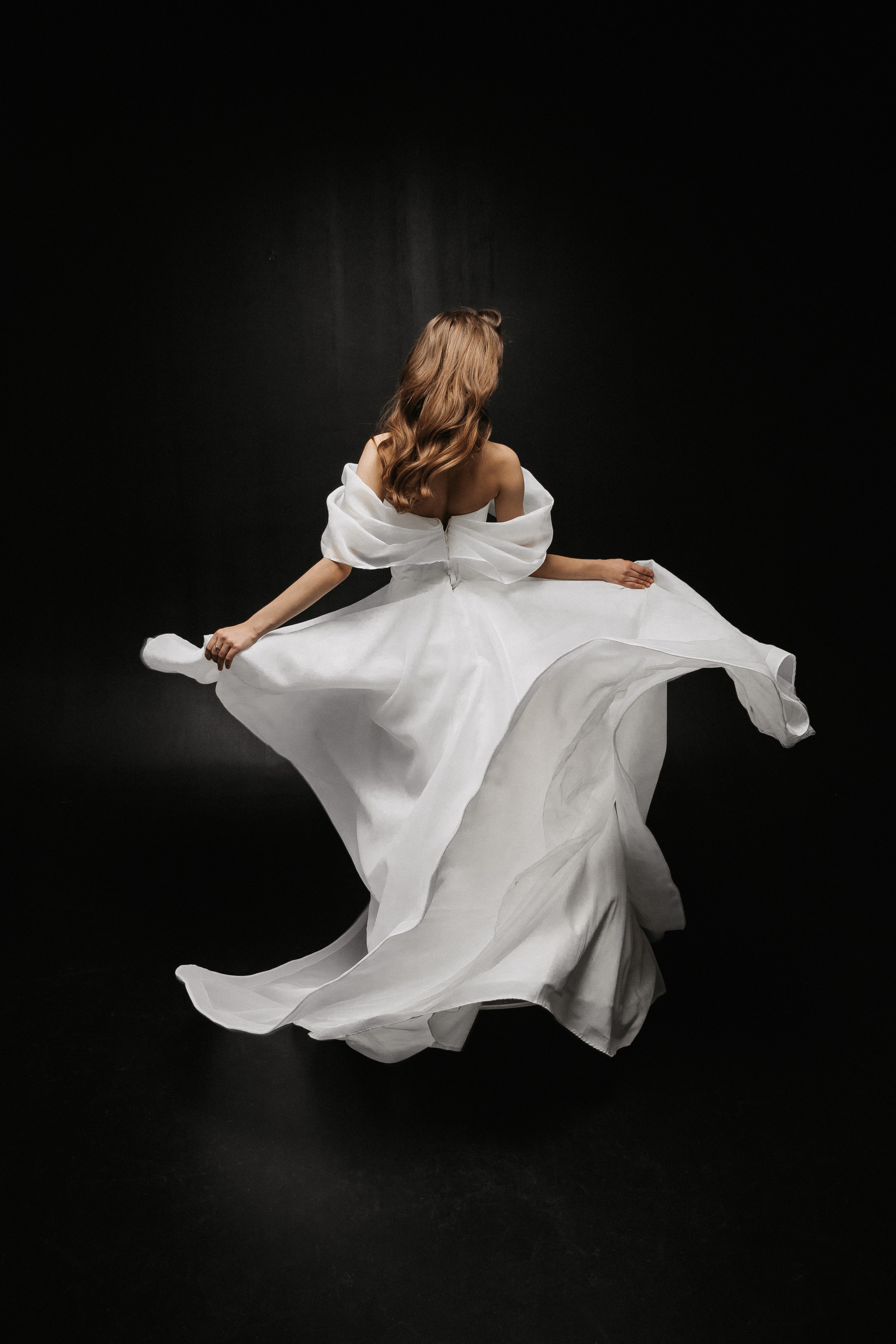 Lanova.by. Свадебный фотограф Минск, Фаниполь, Беларусь Кирилл Напреев