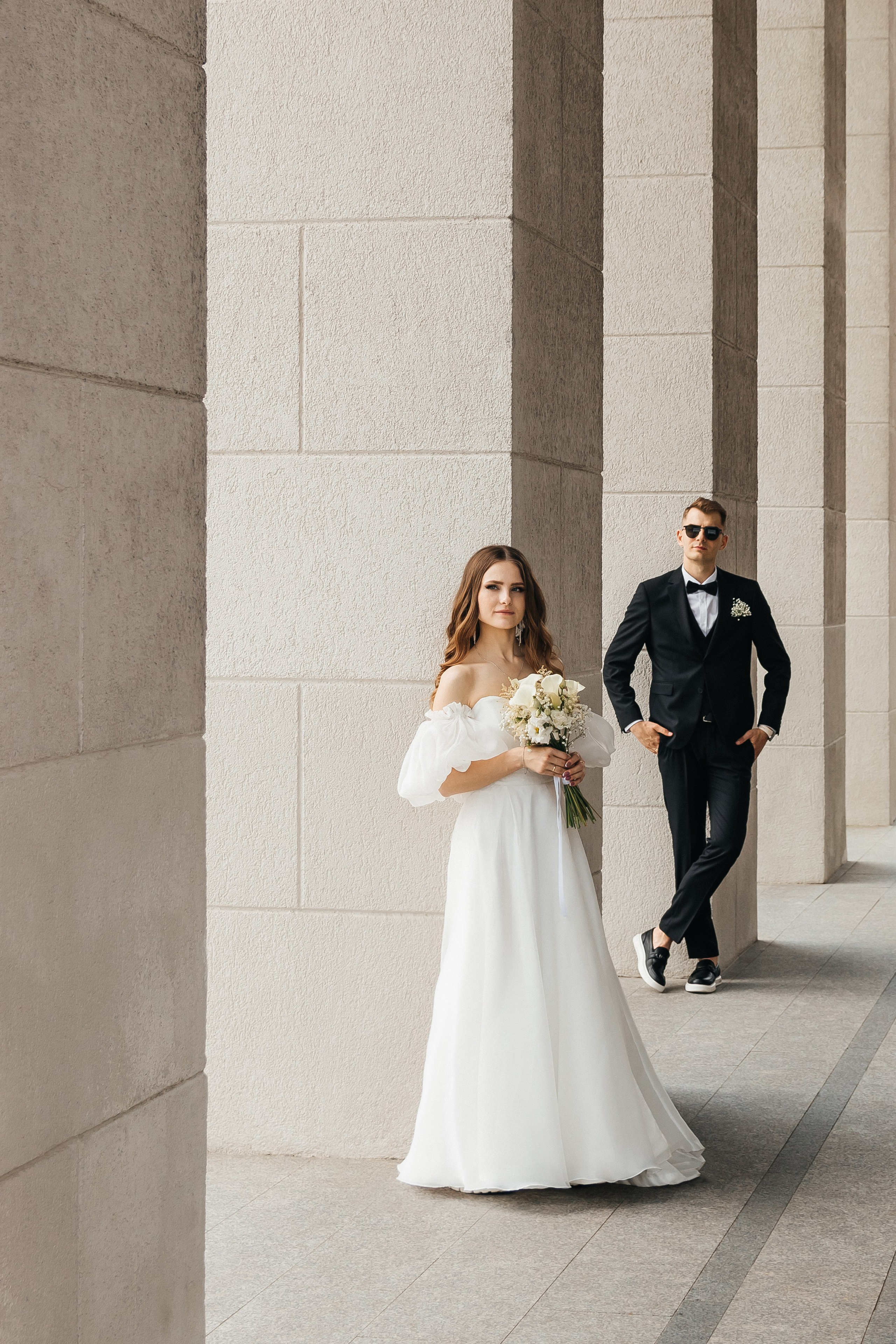 Свадебный фотограф Минск Фаниполь Беларусь Кирилл Напреев