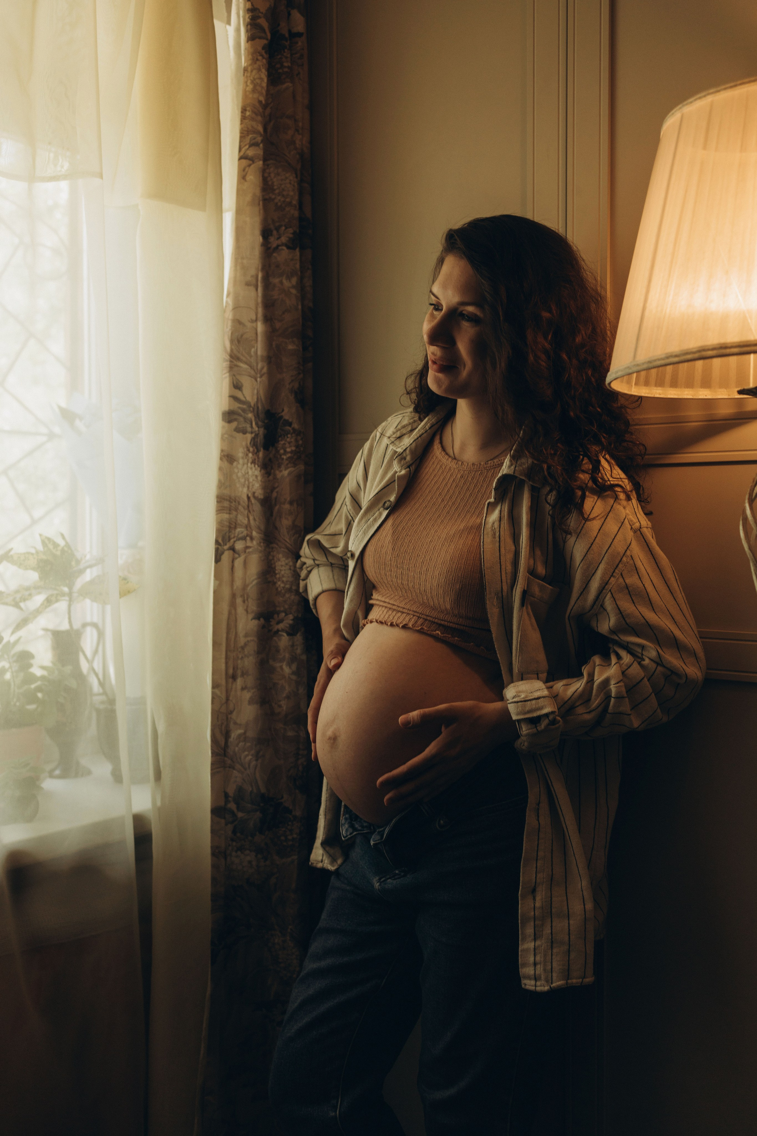 История для Ксюши и Паши. Семейный и свадебный фотограф в Чите Мария Авдеева