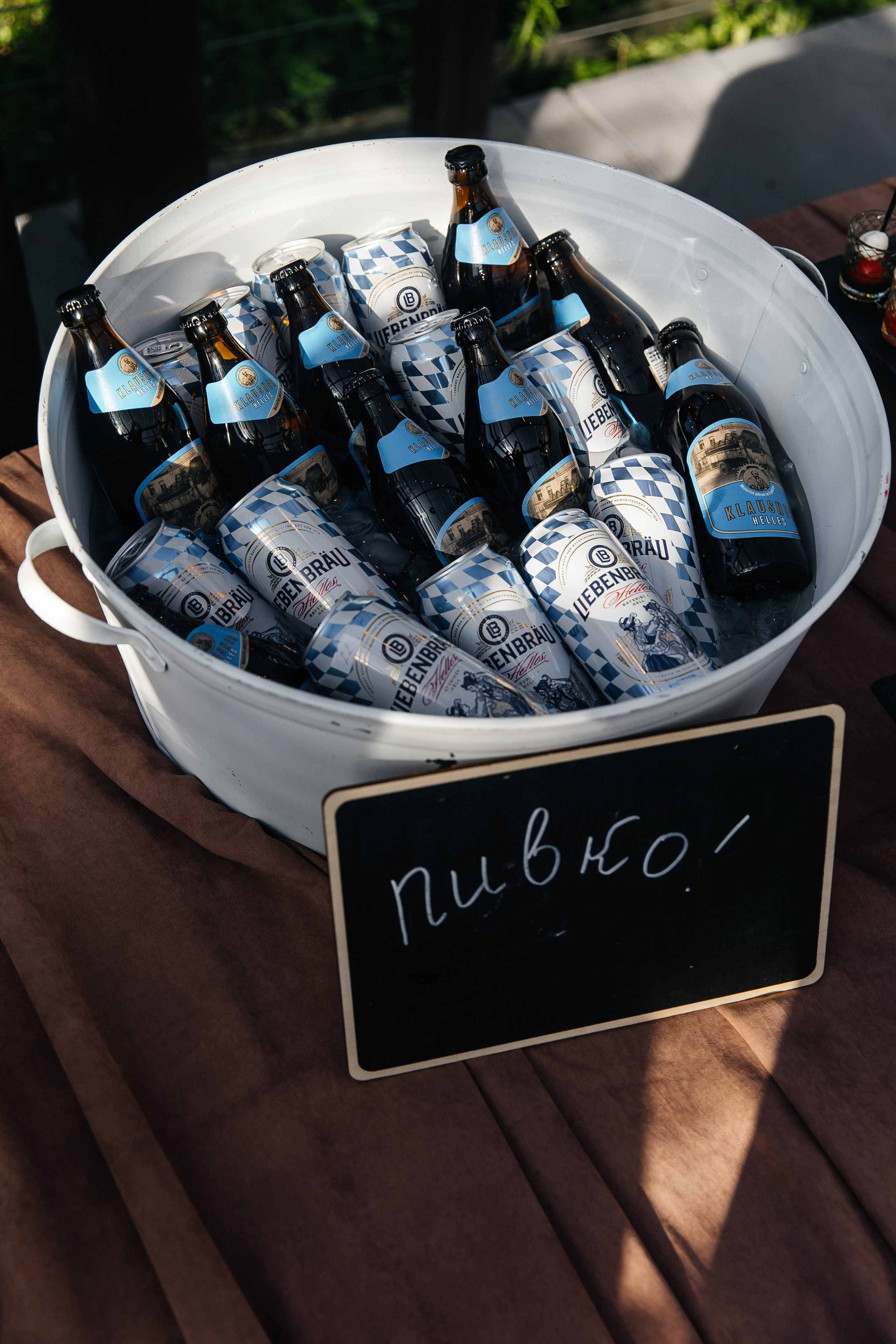 ANASTASIA & YAROSLAV. Свадебный фотограф | Екатеринбург | Сочи | Артем Шестаков