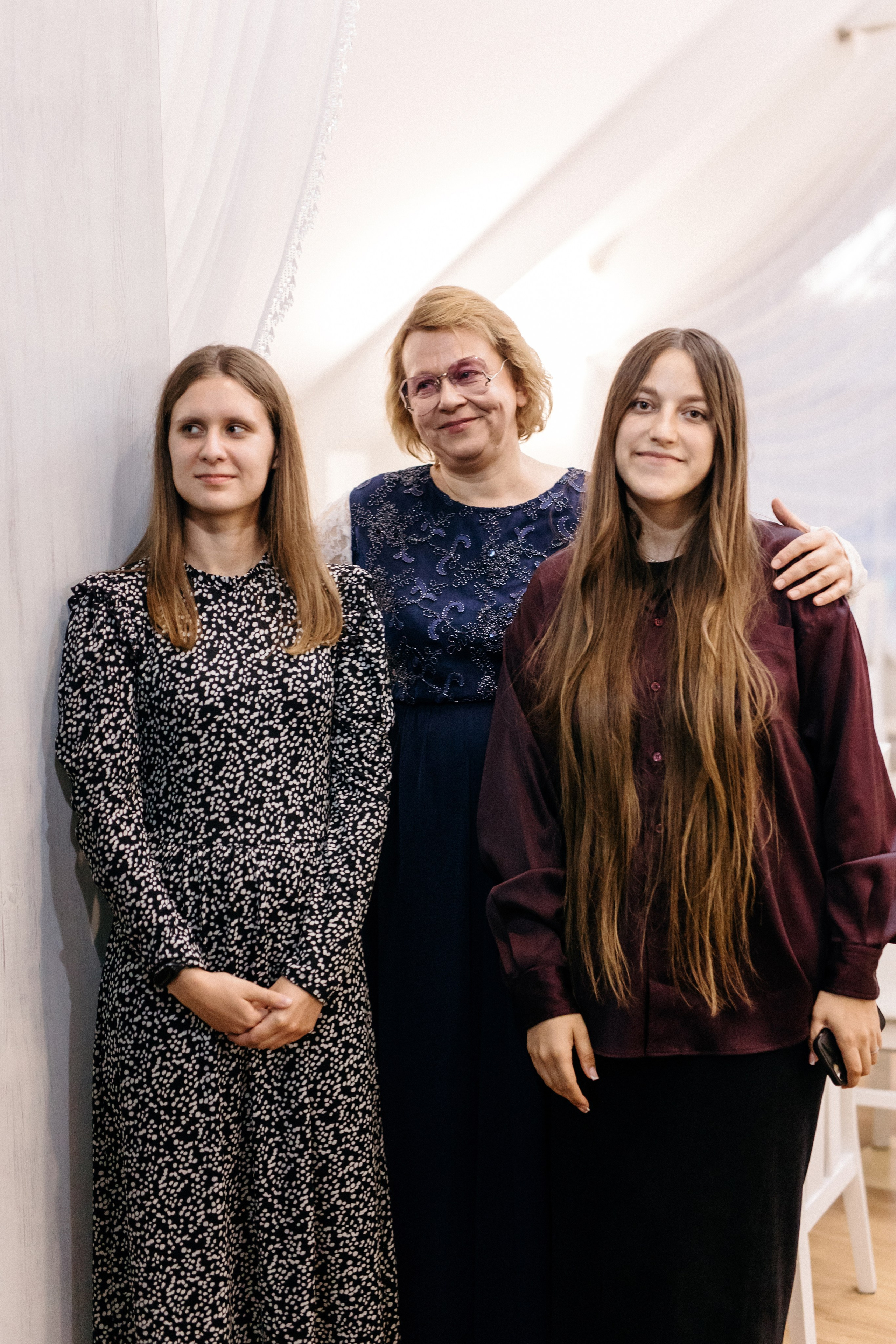 Илья и Эрика. Свадебный фотограф Гродно Минск Destination wedding photographer