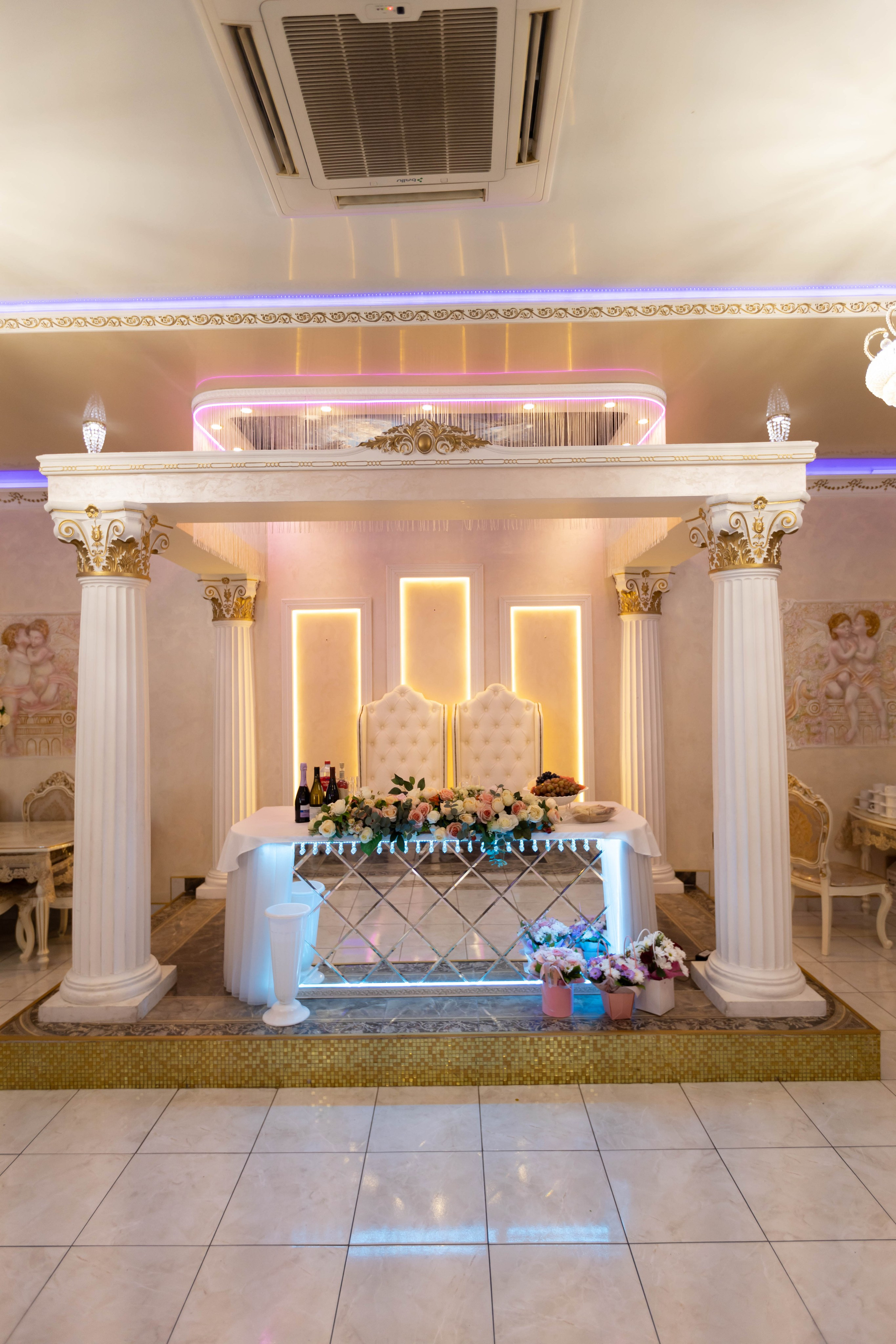 Владислав Виктория. Фотограф Александр Литвинов