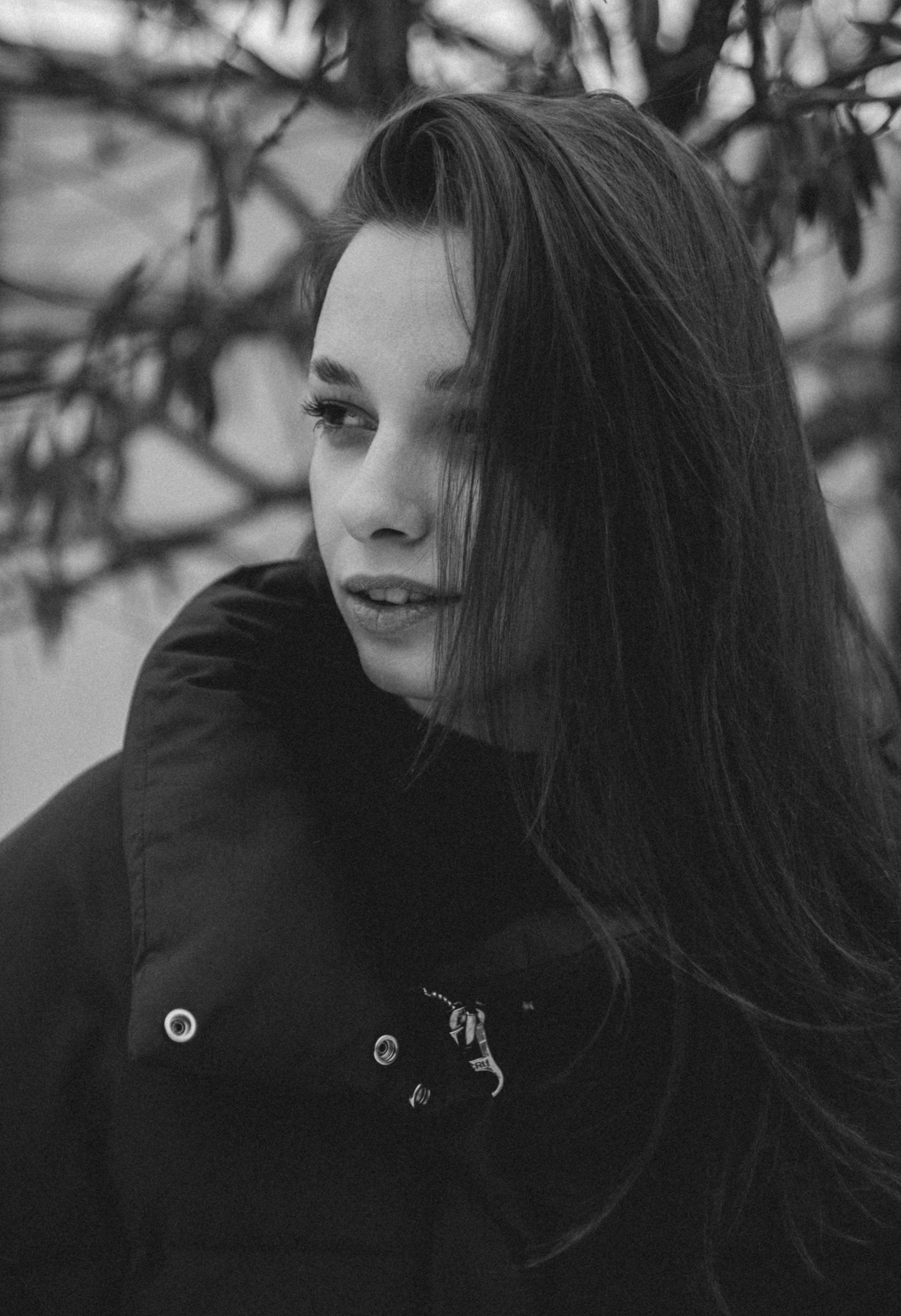 Фотограф Краснодар