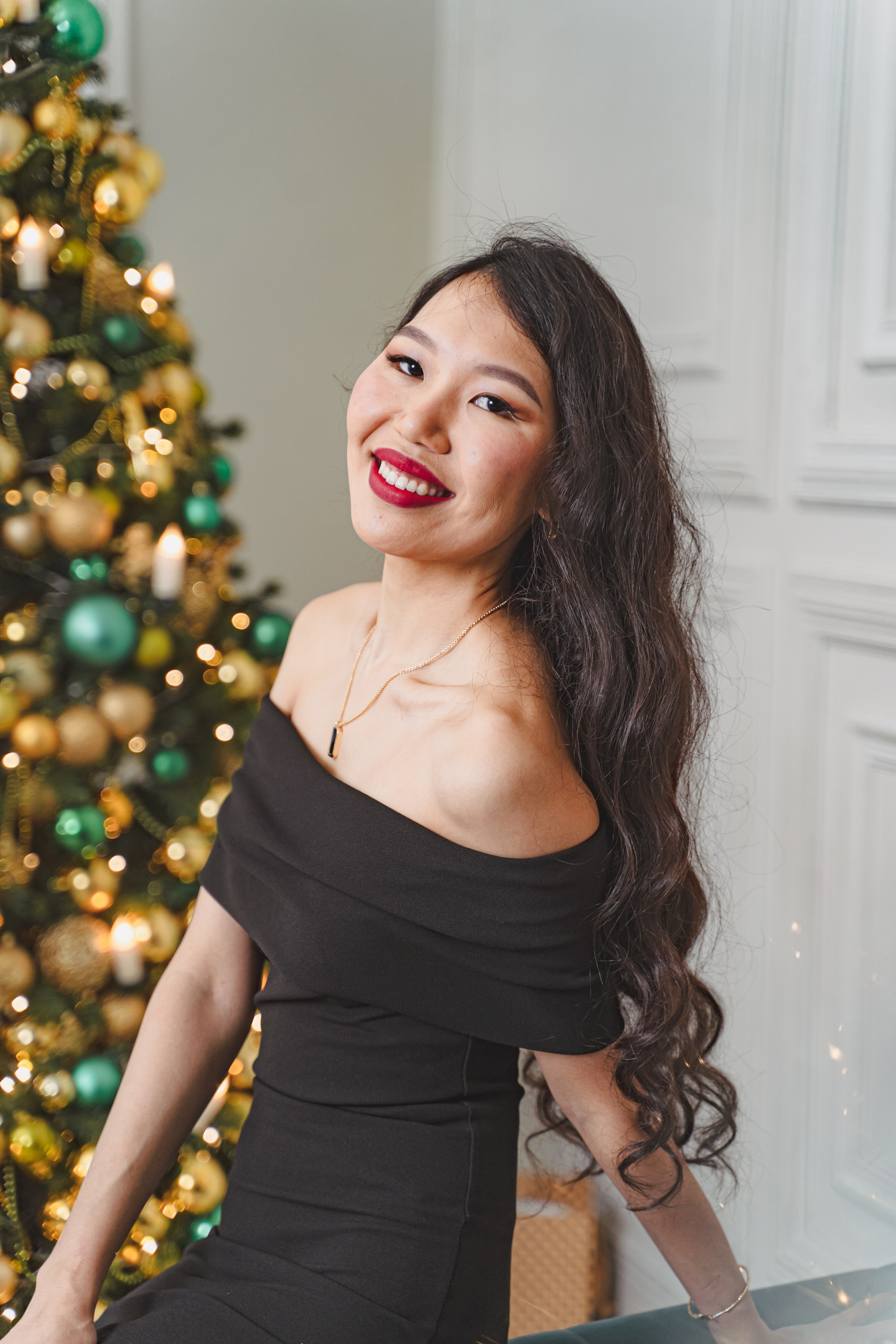 Подруги (студия + улица). Фотограф в Москве Ленарская Дарья