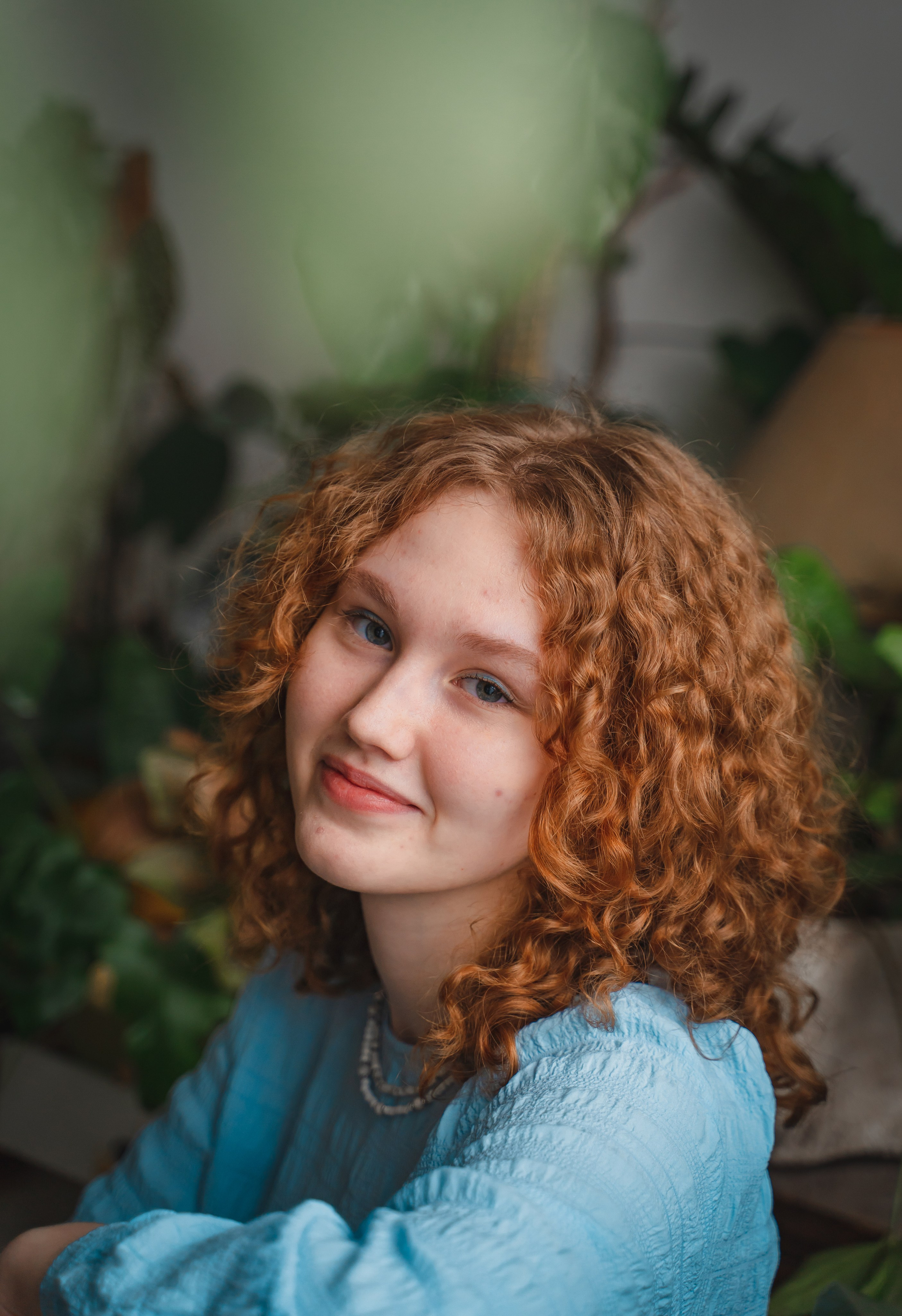 Марта. Фотограф в Москве Ленарская Дарья