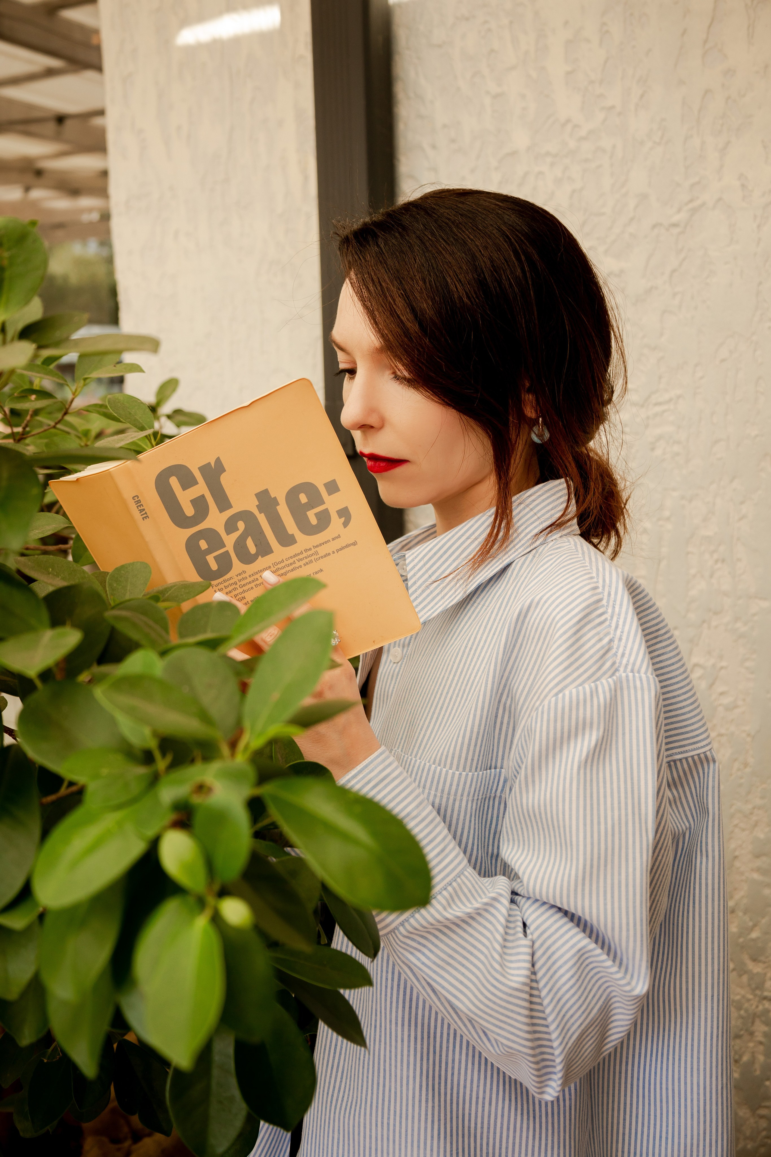 Ольга Монт. Wedding and family photographer in Gelendzhik Victoria Balashova