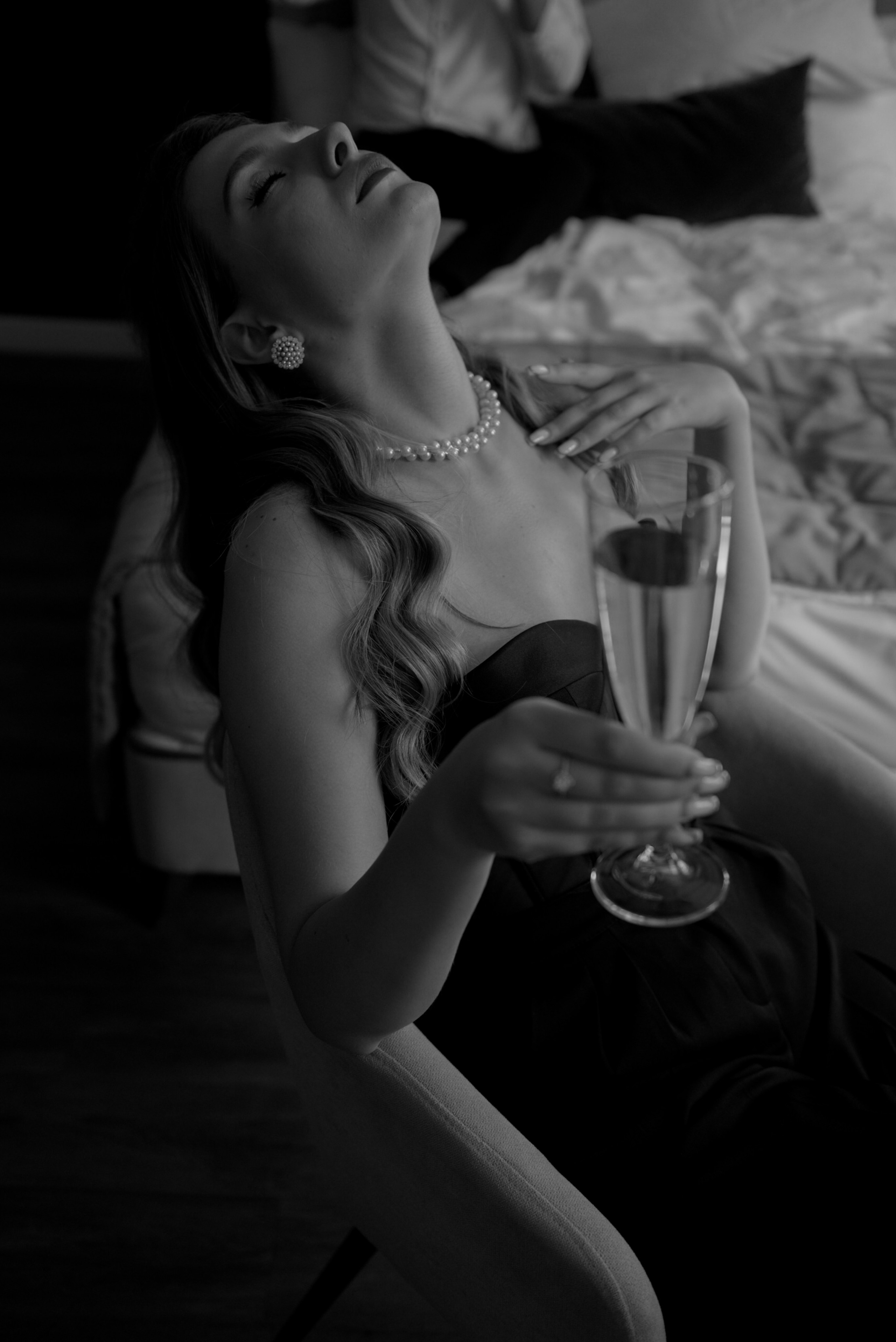 Wedding Day. Свадебный фотограф в Минске Минчукова Анна