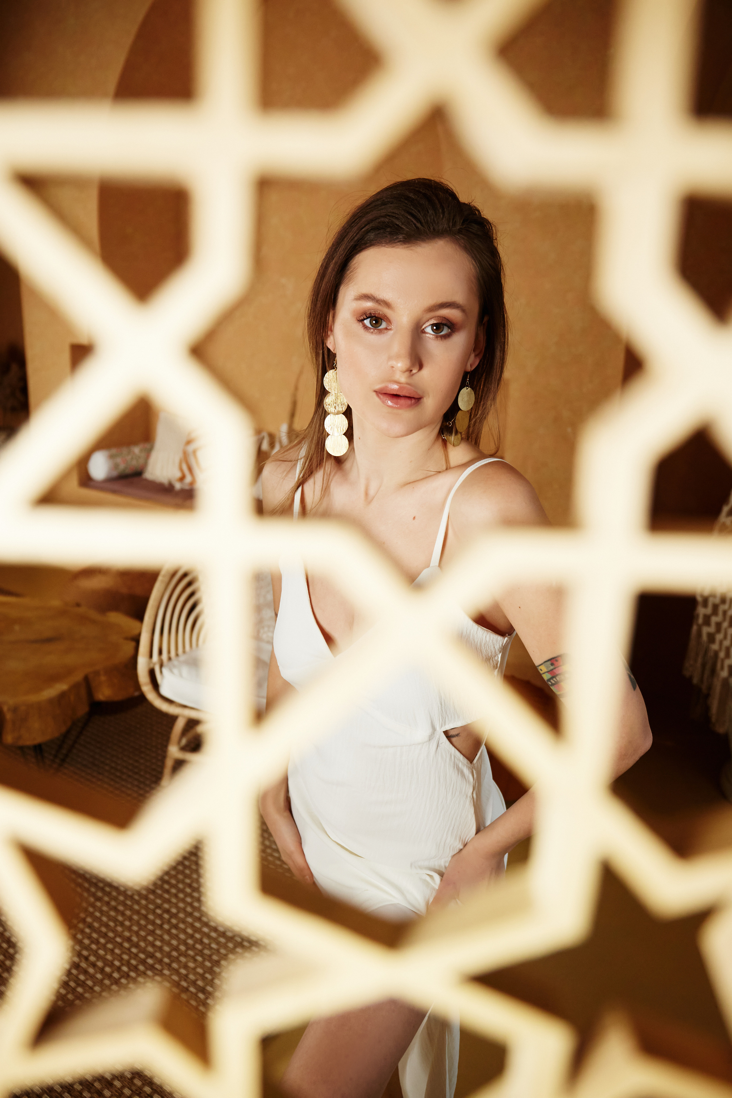 Regina. Свадебный и портретный фотограф