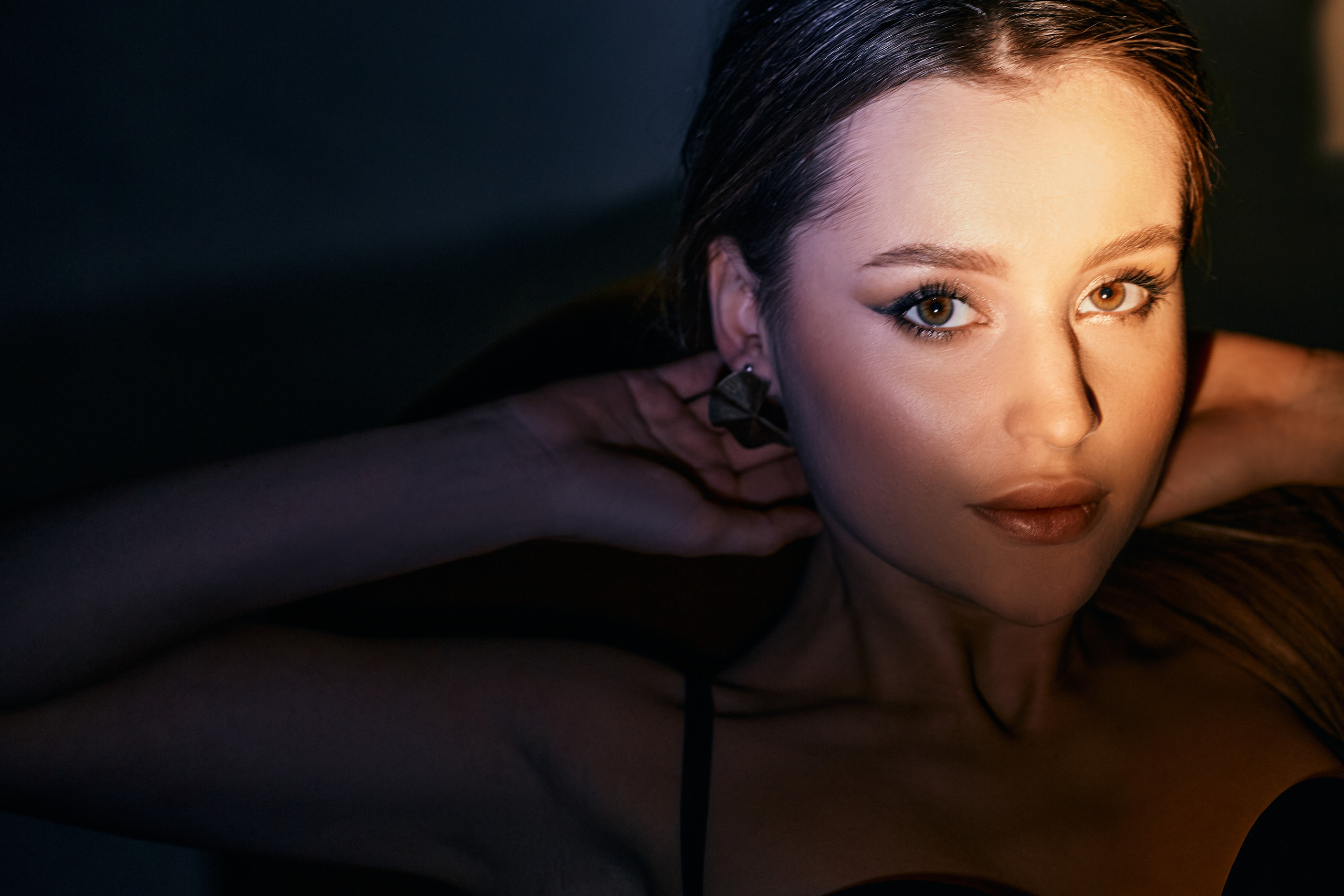 Regina. Свадебный и портретный фотограф