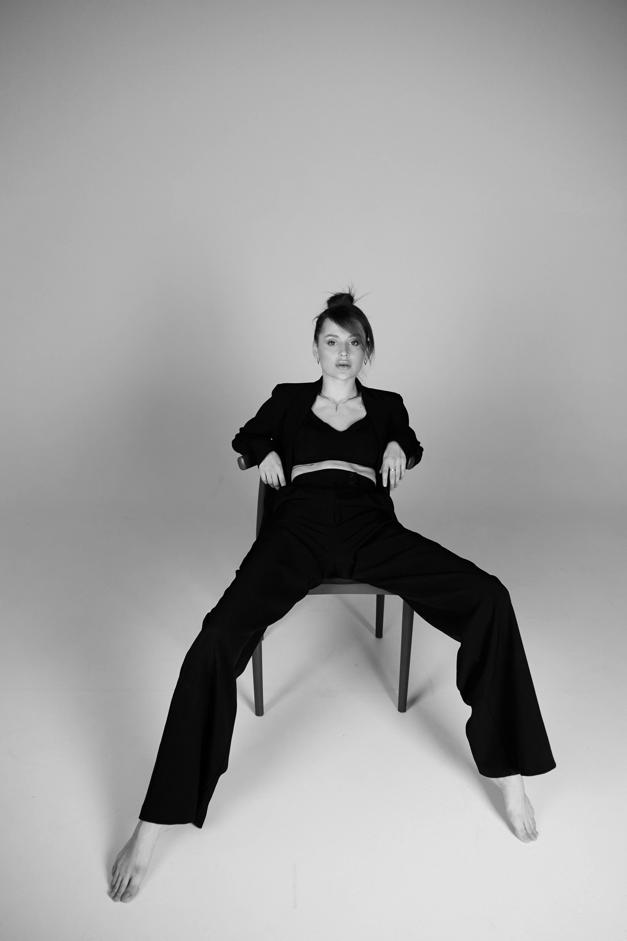 Regina. Свадебный и портретный фотограф