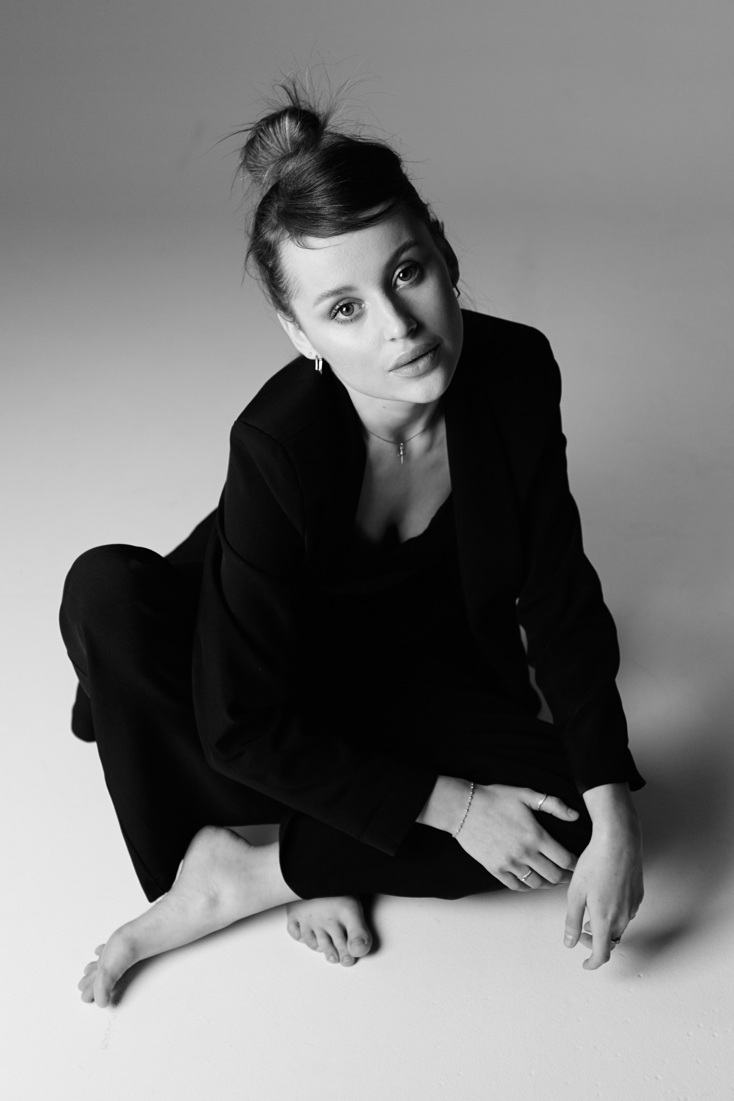 Regina. Свадебный и портретный фотограф