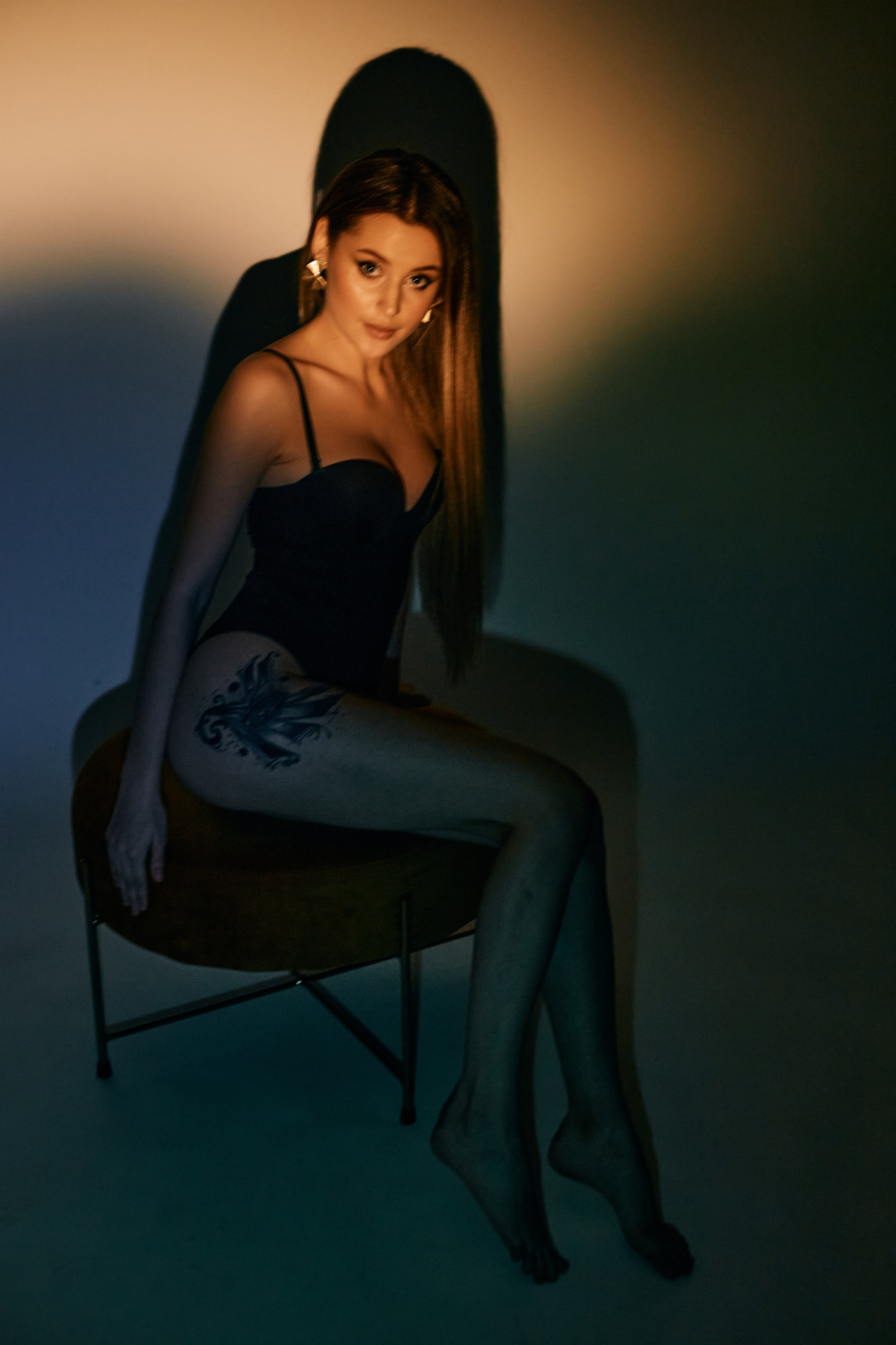 Regina. Свадебный и портретный фотограф