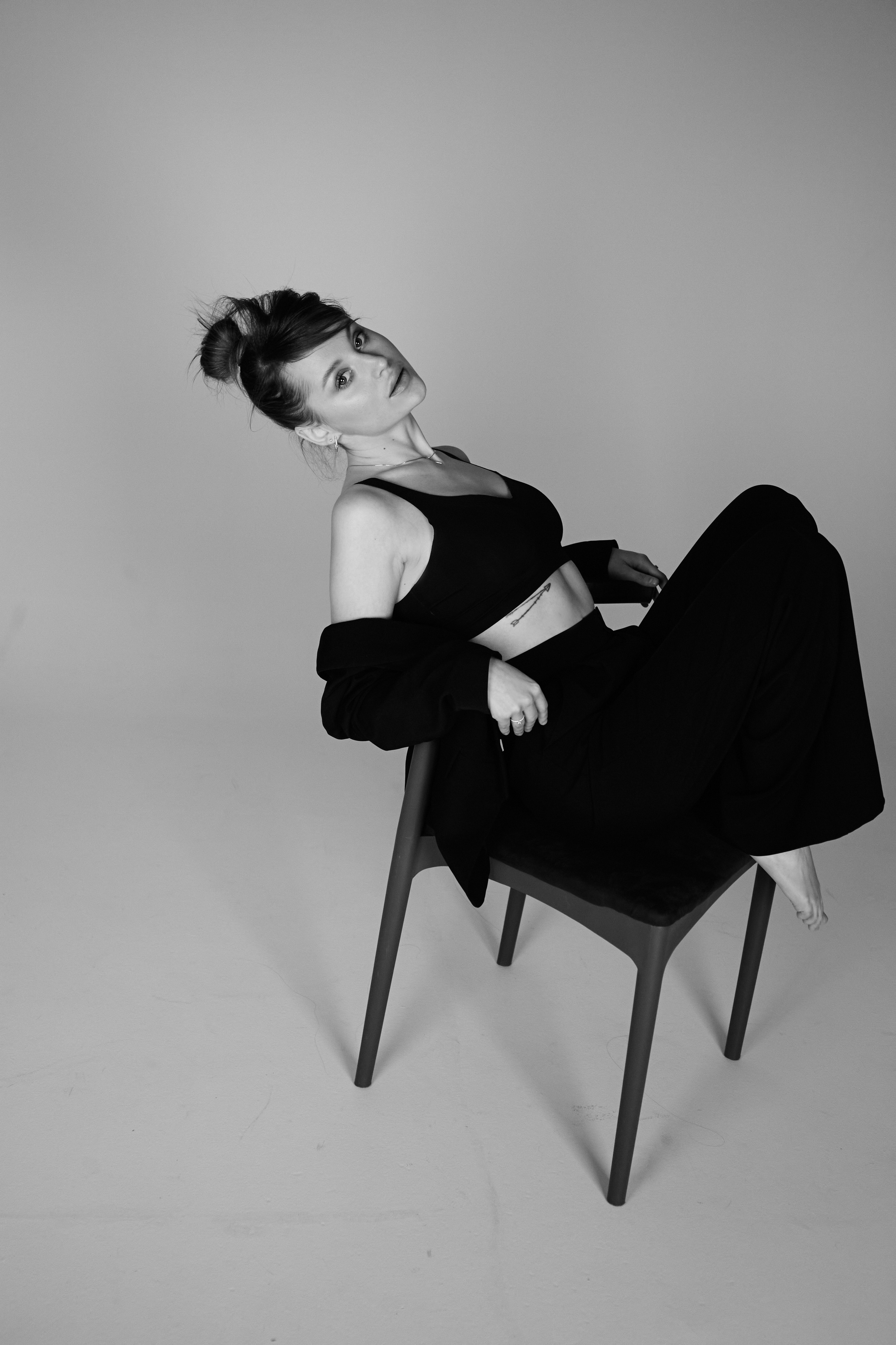 Regina. Свадебный и портретный фотограф