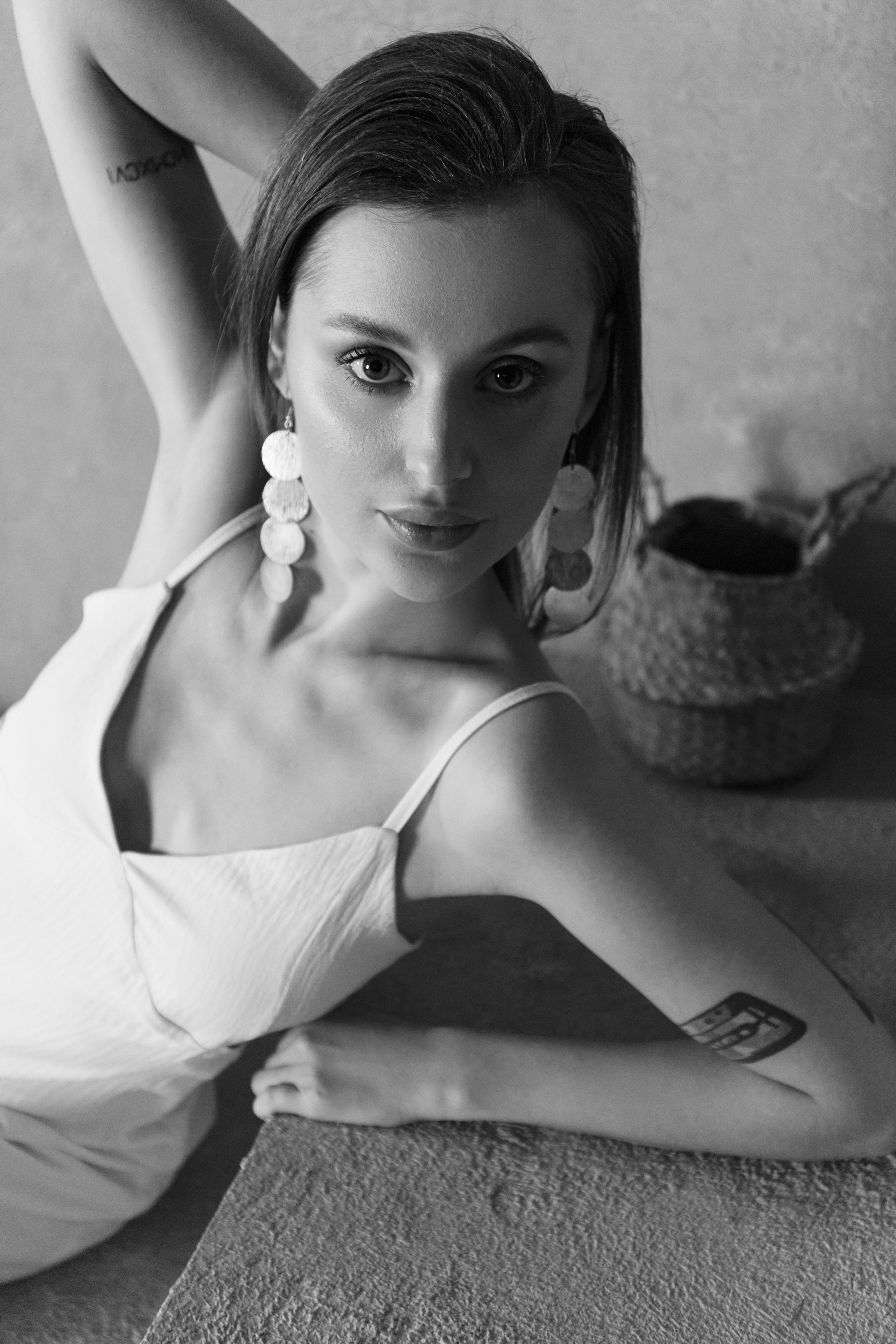 Regina. Свадебный и портретный фотограф