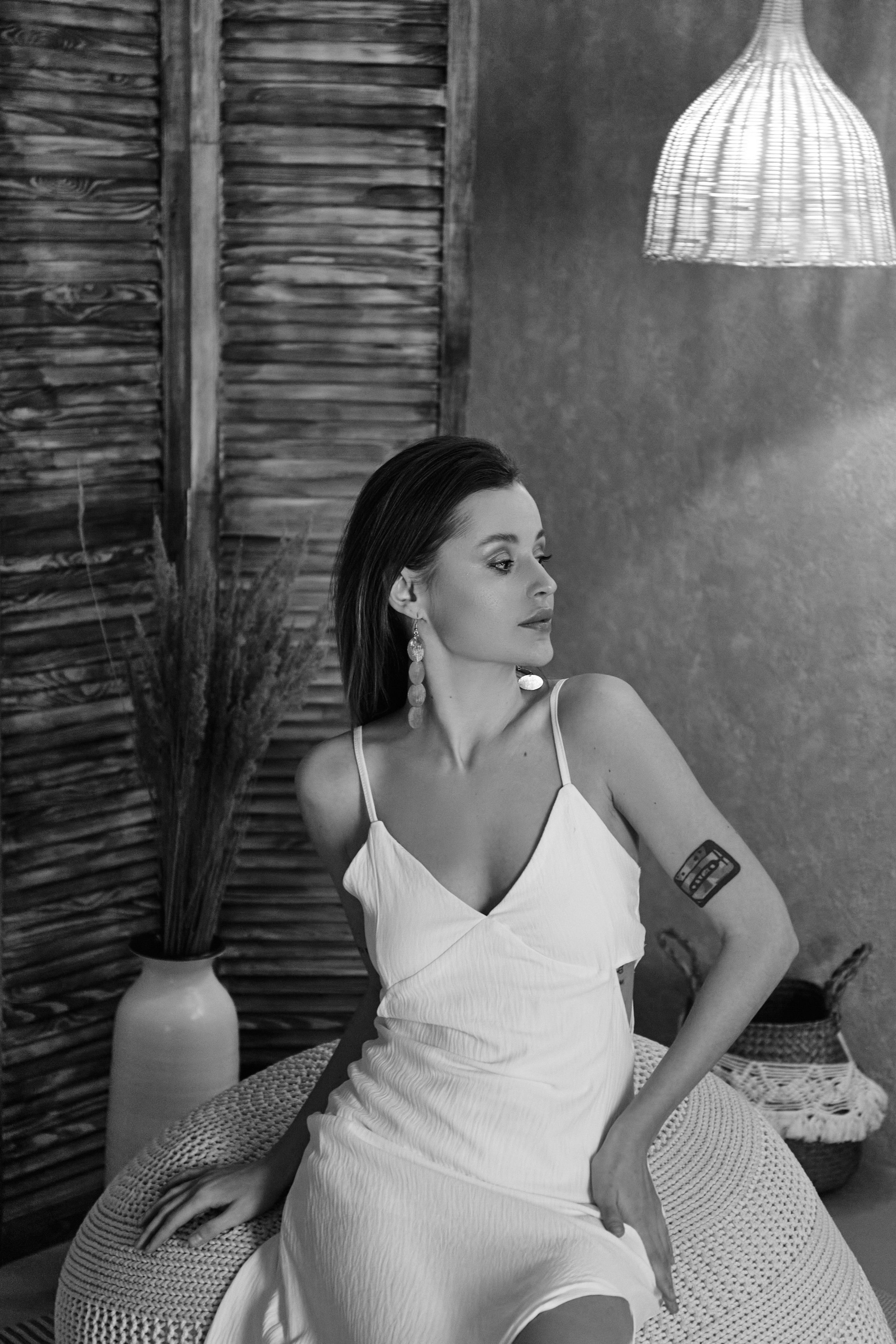 Regina. Свадебный и портретный фотограф