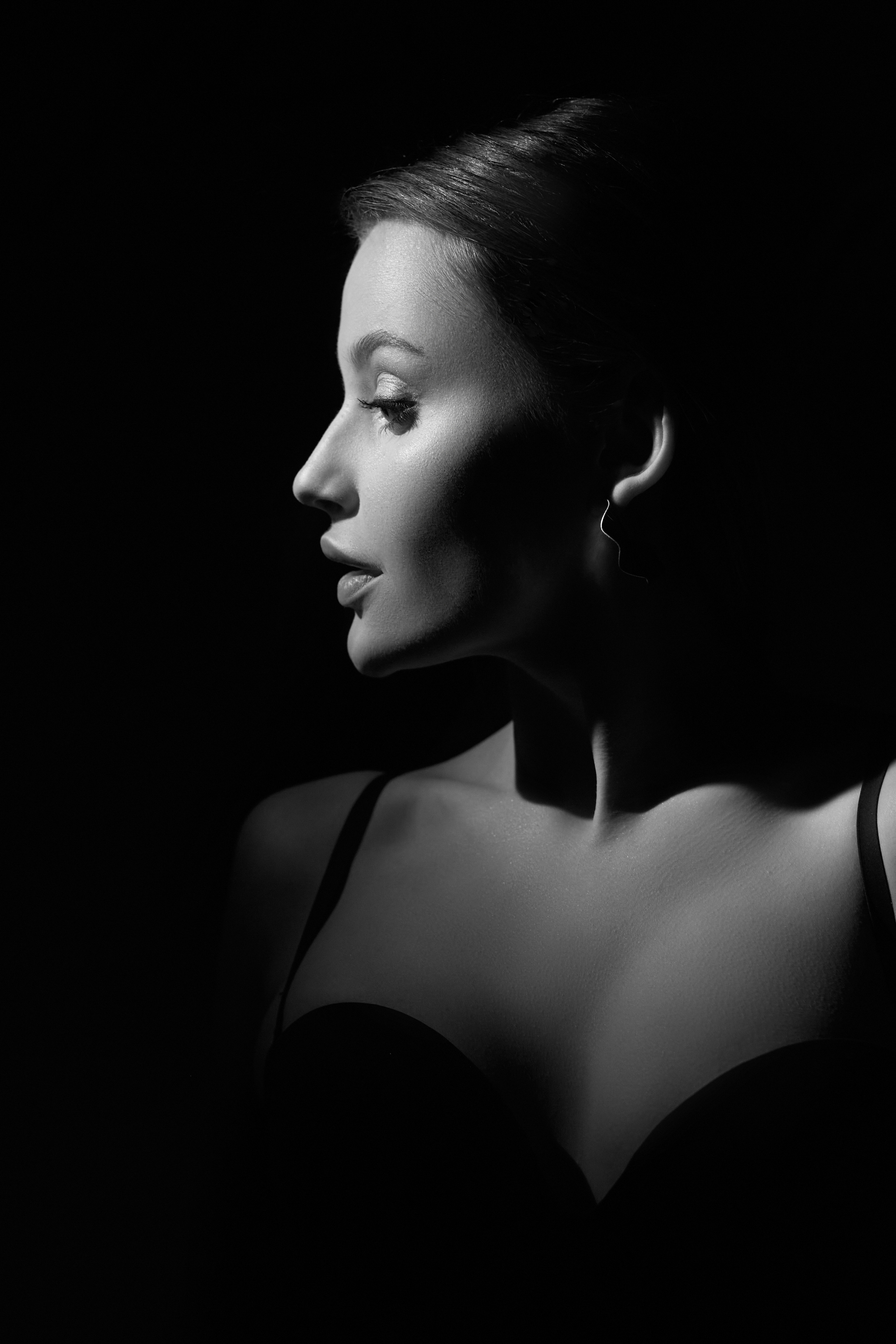 Regina. Свадебный и портретный фотограф