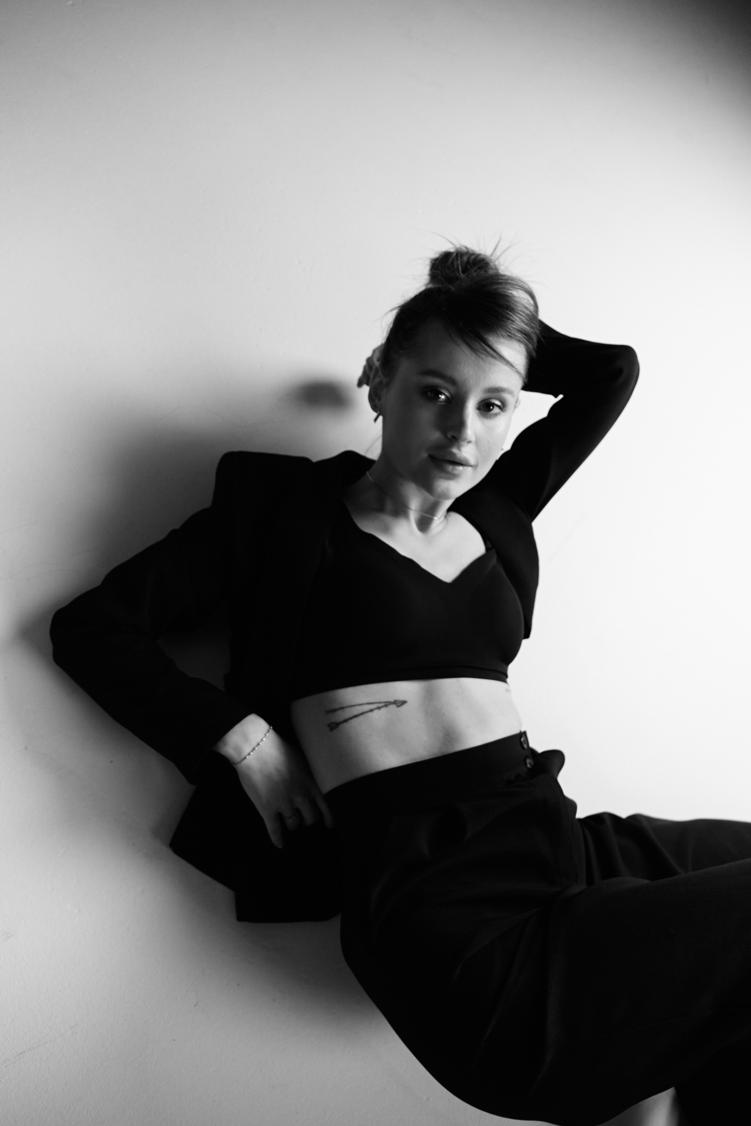 Regina. Свадебный и портретный фотограф