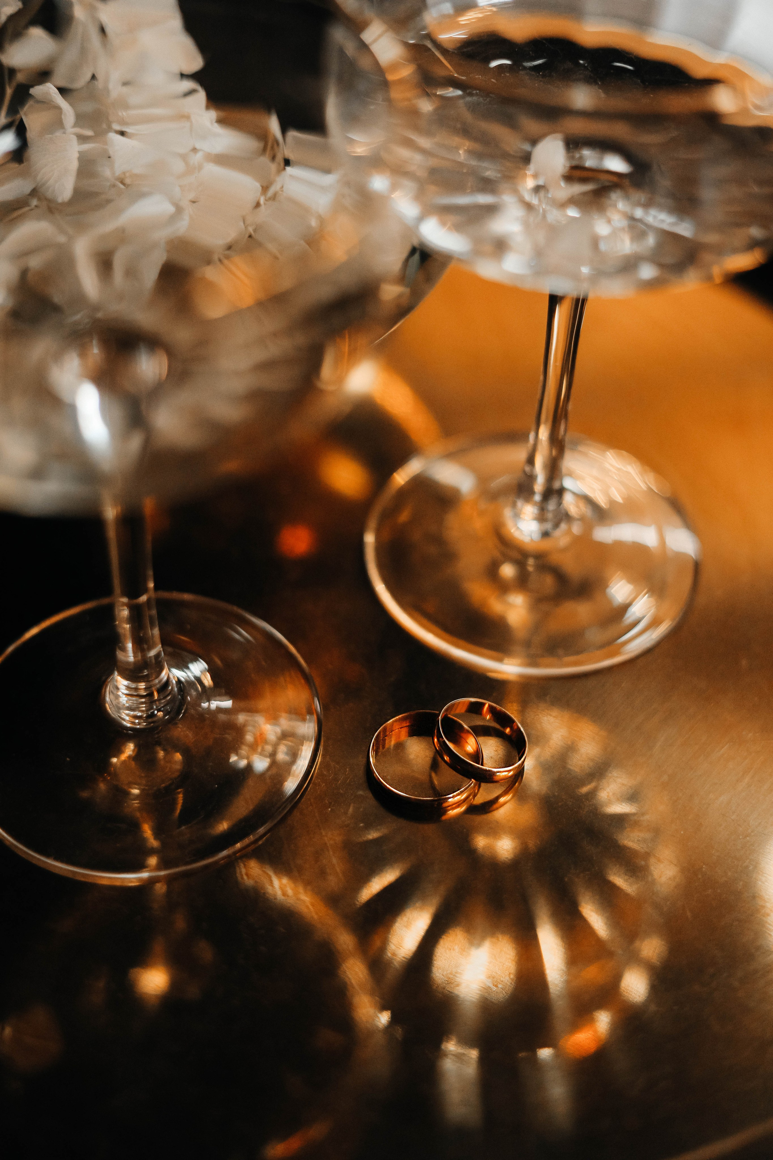 СВАДЬБЫ. Фотограф в Омске