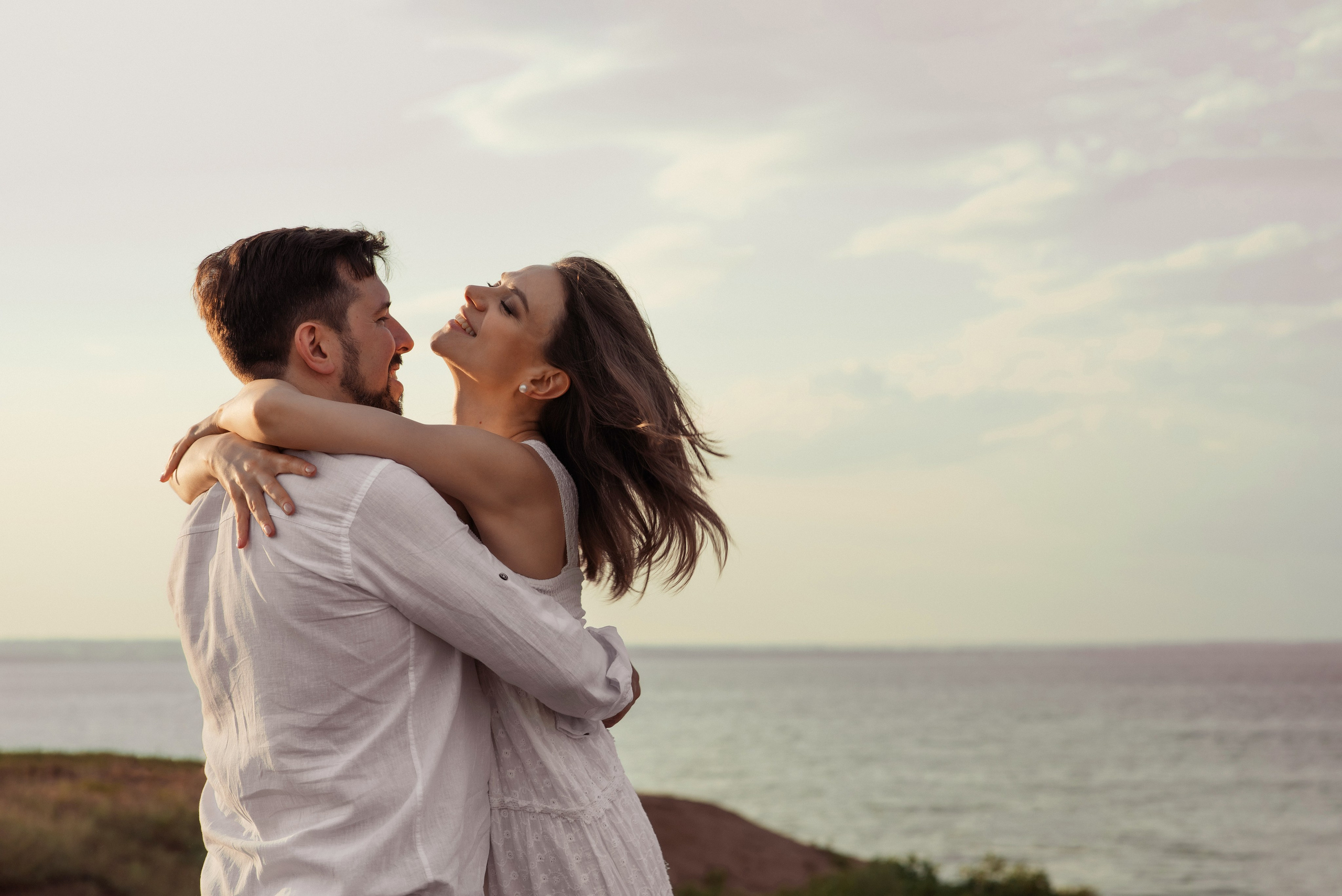 Единение. Главная