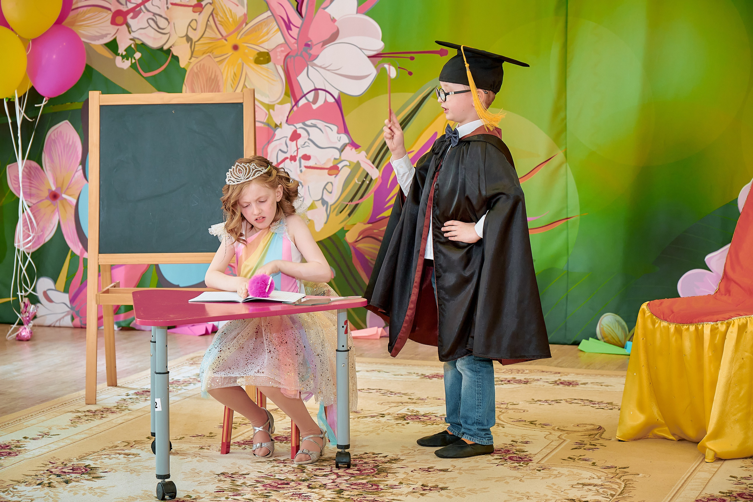 276. Фотограф в Екатеринбурге Наталия Нарышкина, бизнес контент, танец