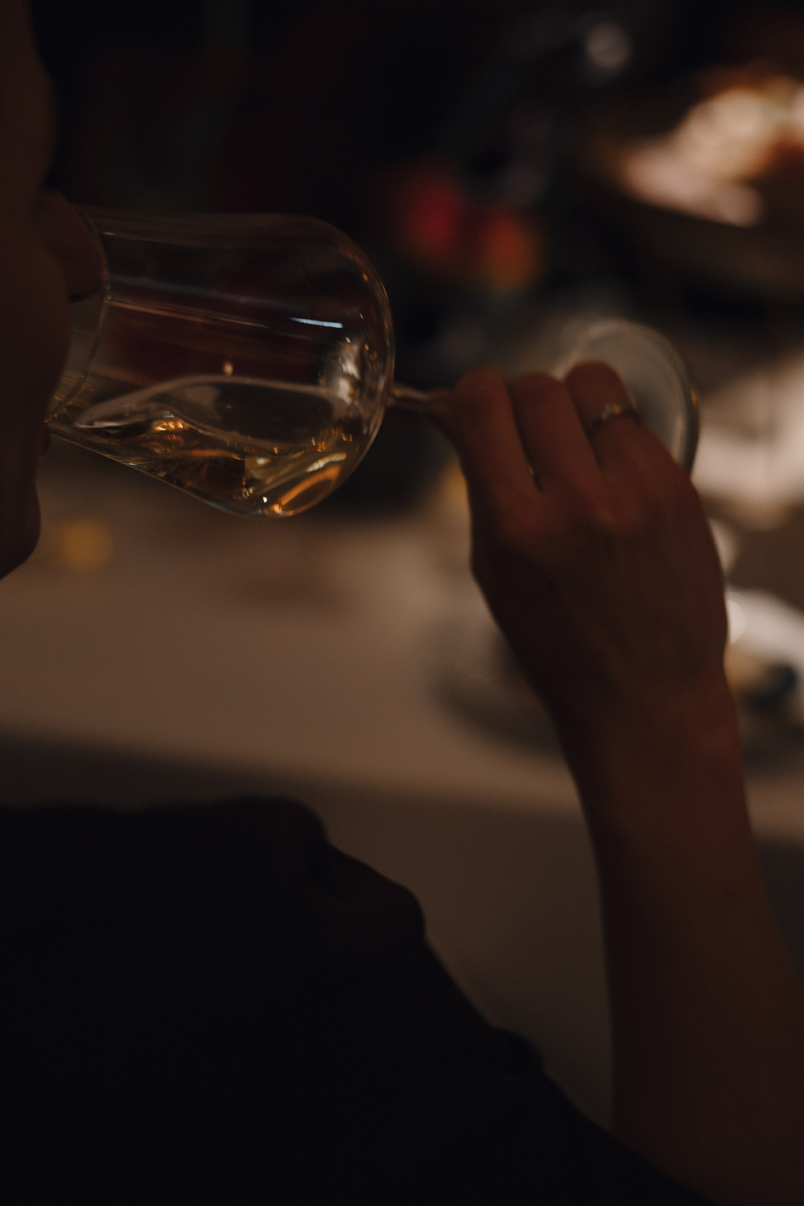 Корпоратив. Свадебный фотограф Сергей Скрипник