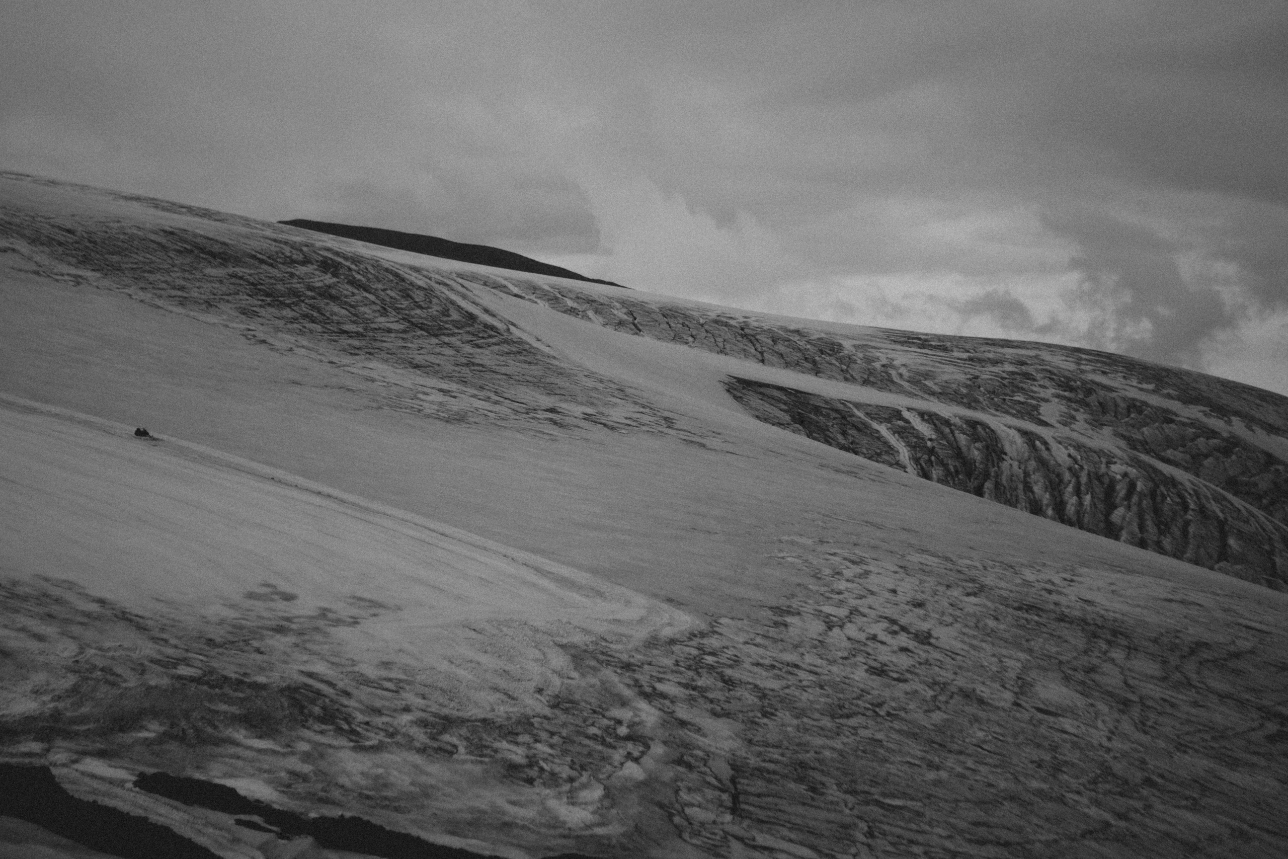 Высокогорный приют | Бочки 3800 м. Фотограф Настя | Экспедиции и лайфстайл