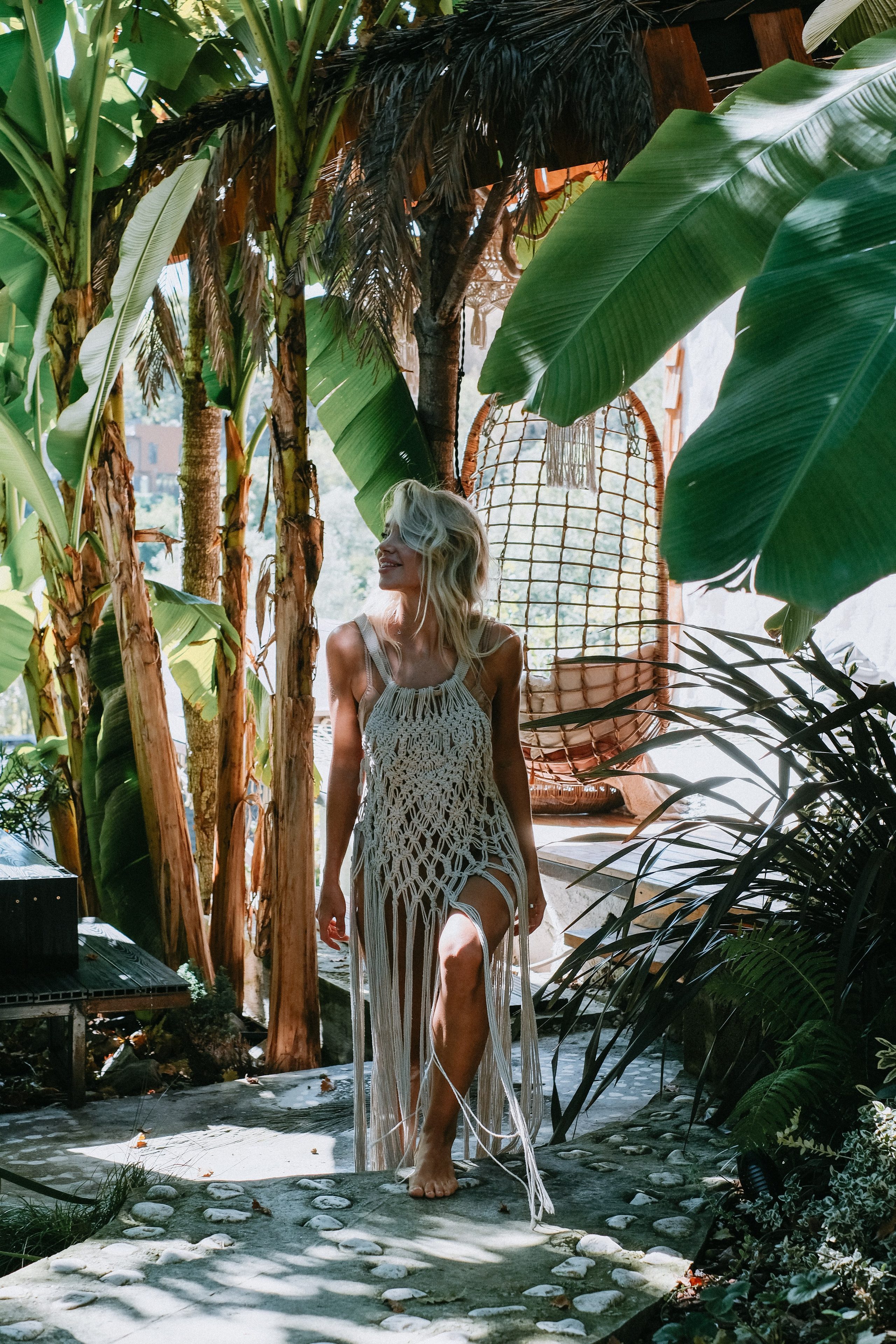 Аня. ФОТОГРАФ АННА КАЗАРЯН