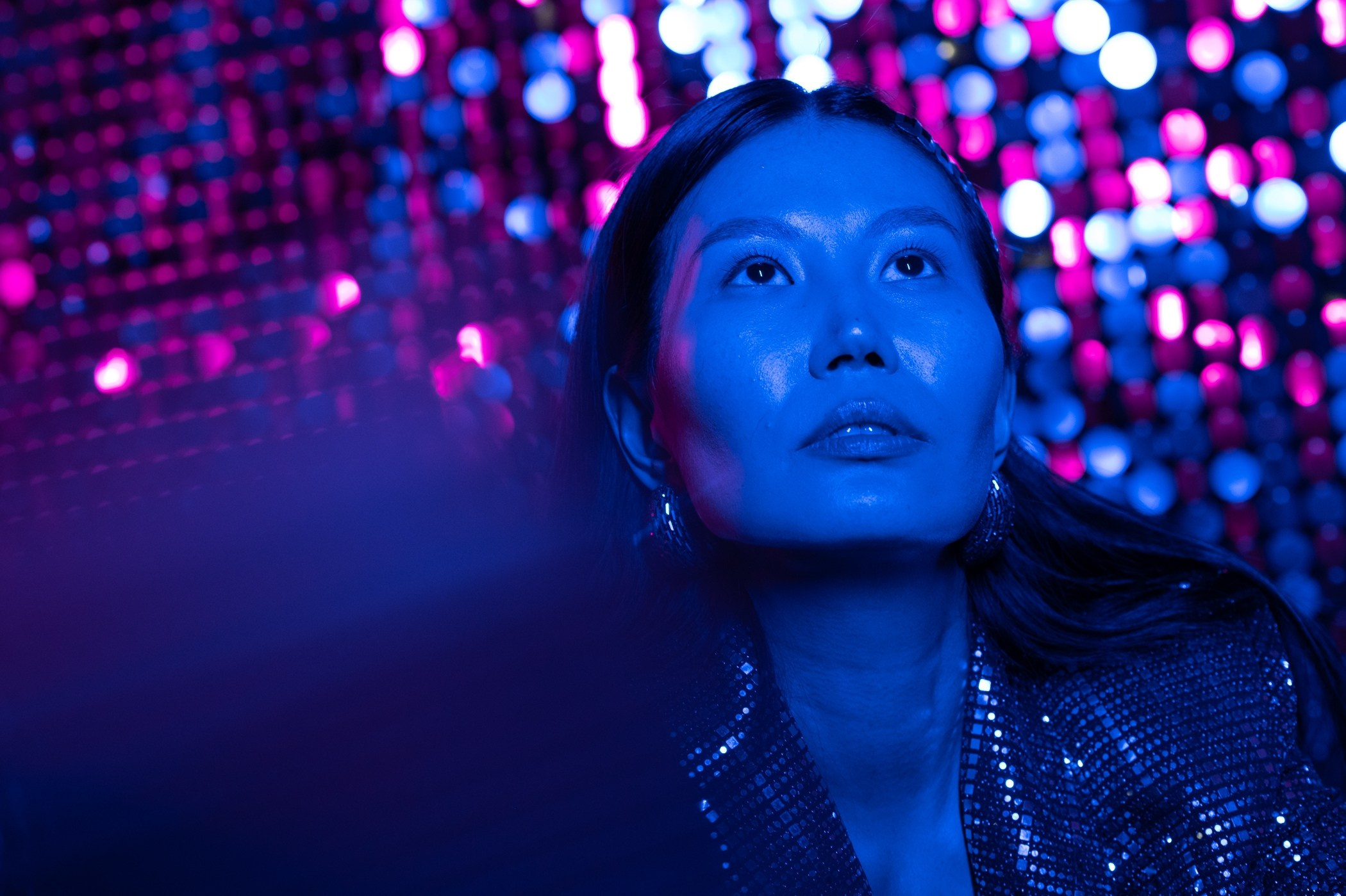 Айжан. Контент и бизнес съемка. Первоуральск, Екатеринбург.Наталья Старек